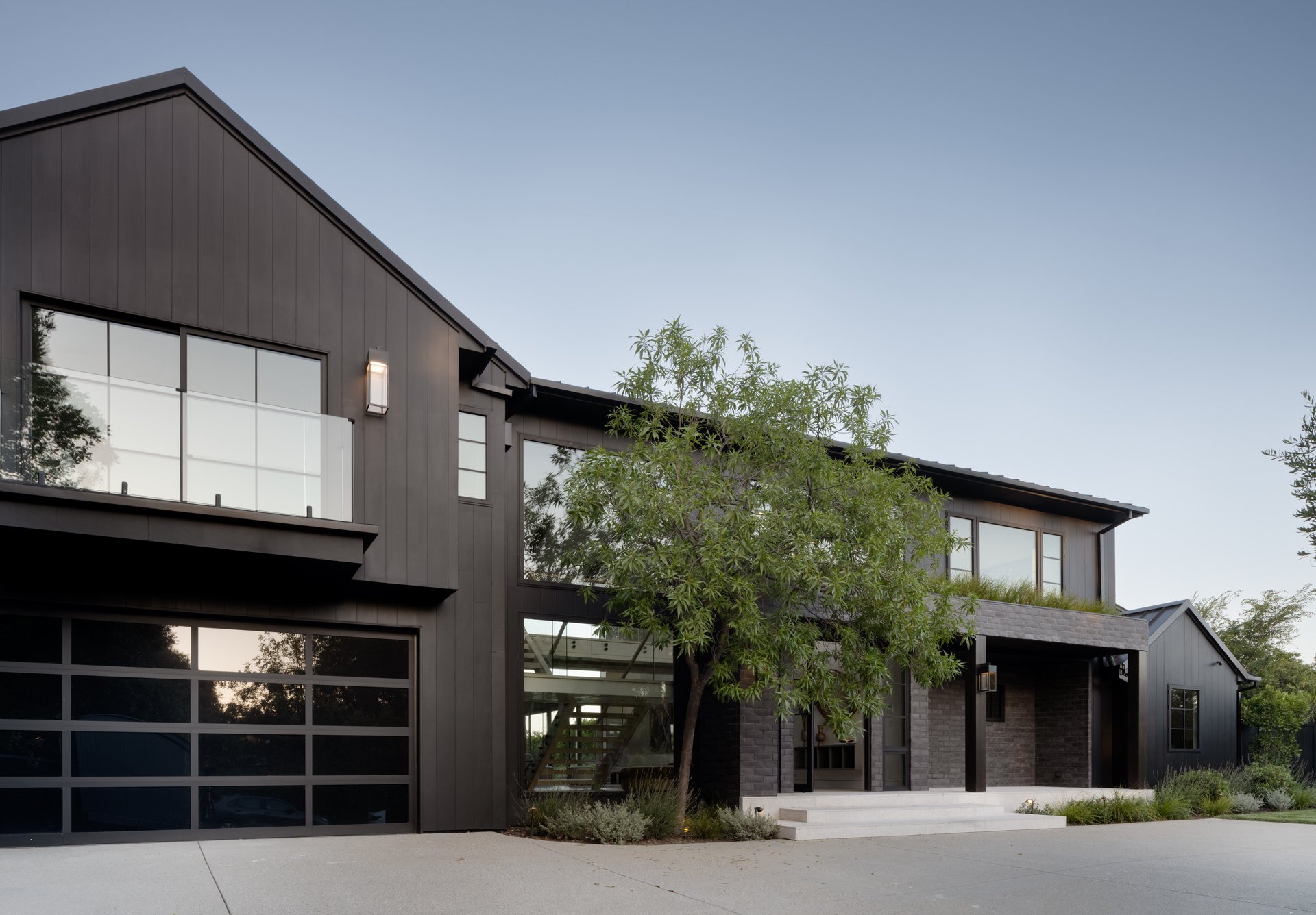 1126 Stradella Rd, Bel Air