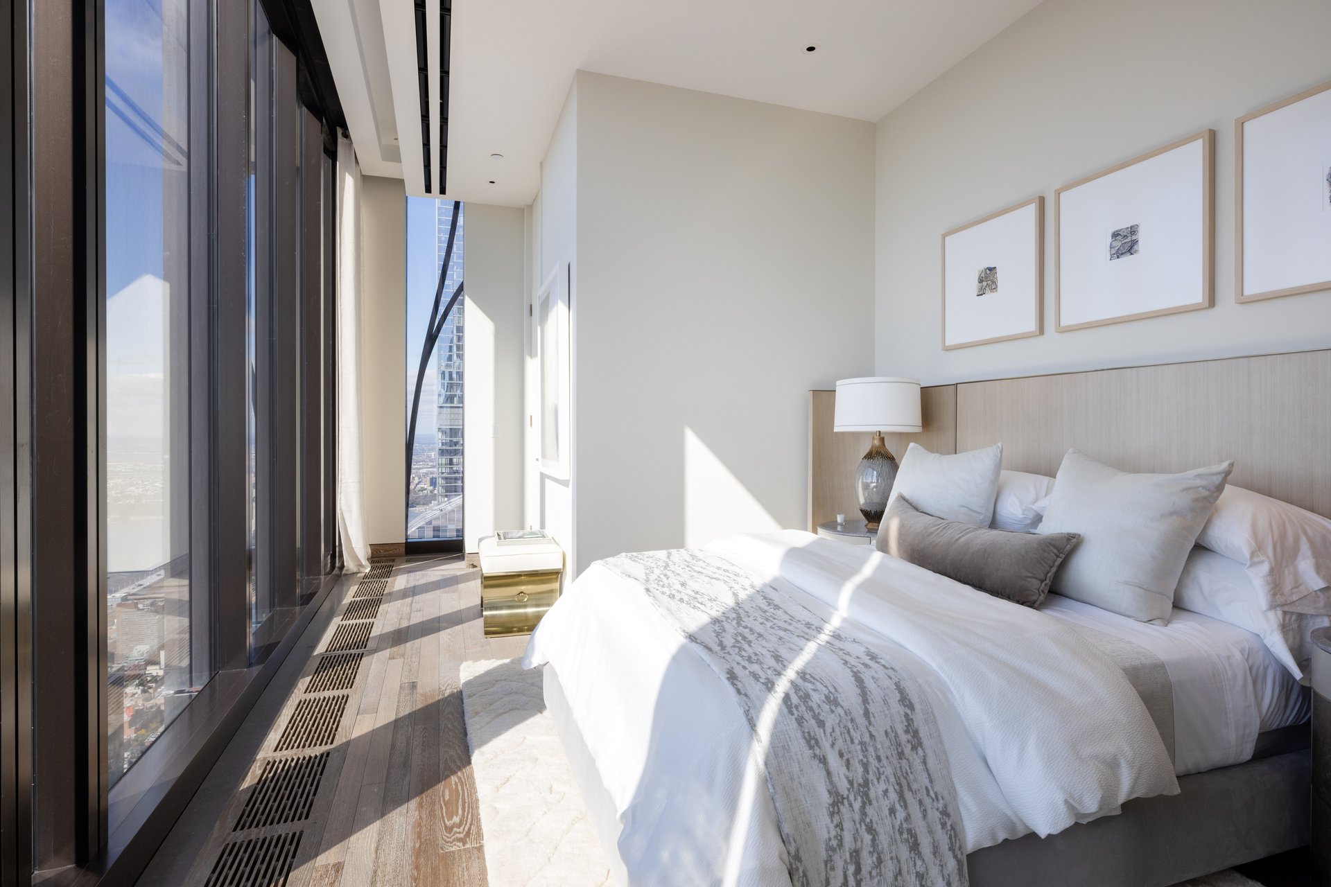 111 West 57th Street