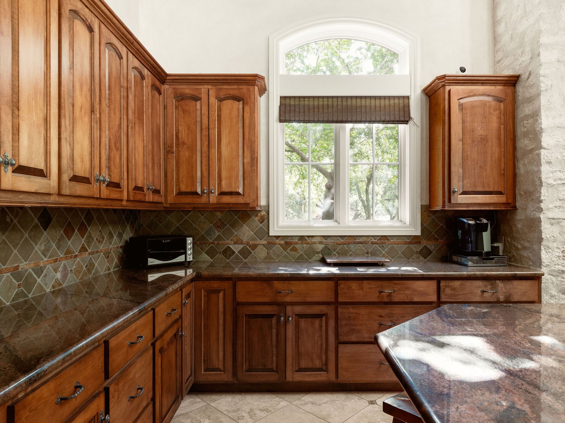 2808 Calaw Cove