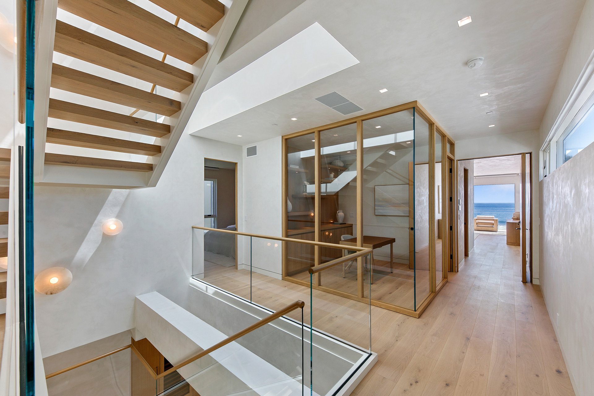 31224 Broad Beach Rd