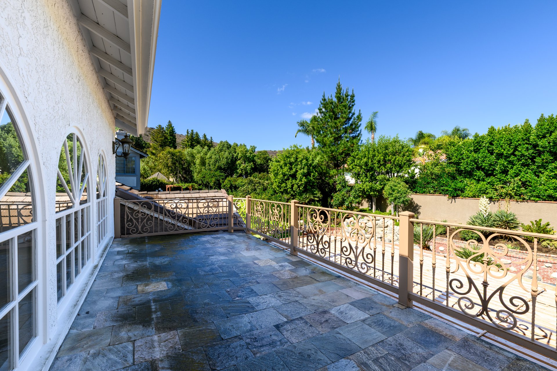 29515 Weeping Willow Drive