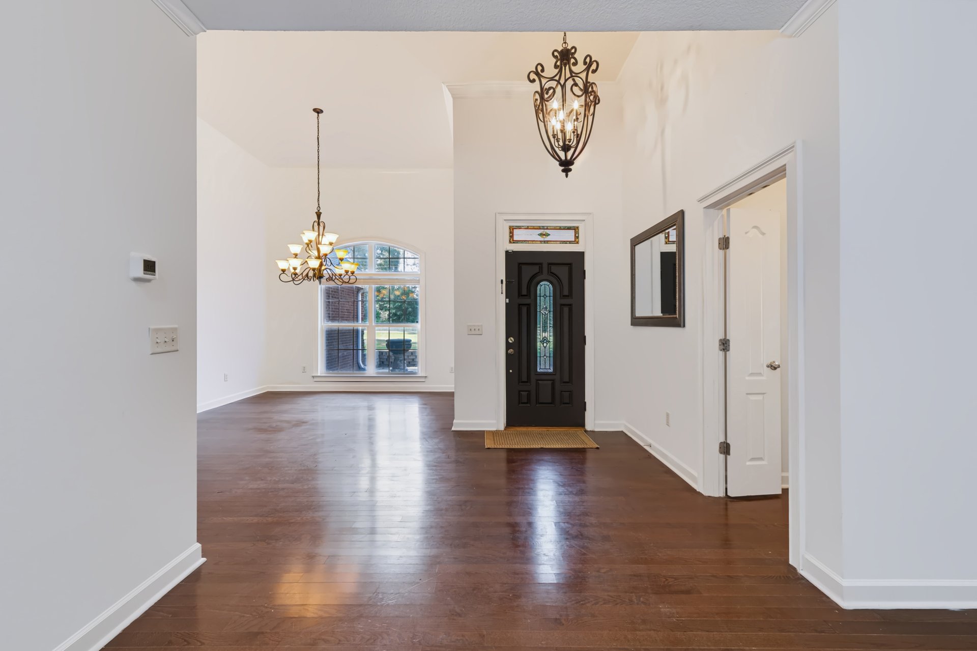 299 Country Club Road, Bainbridge, GA