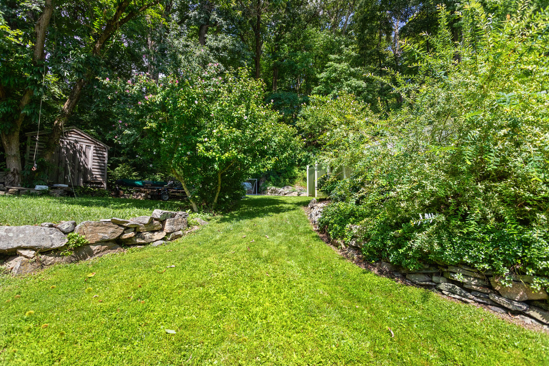 43 Laurel Road
