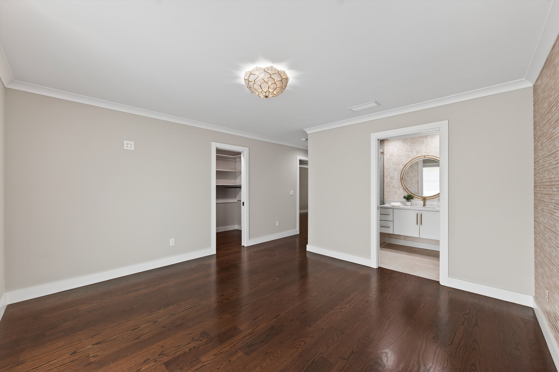 430 Crabapple Farm Drive