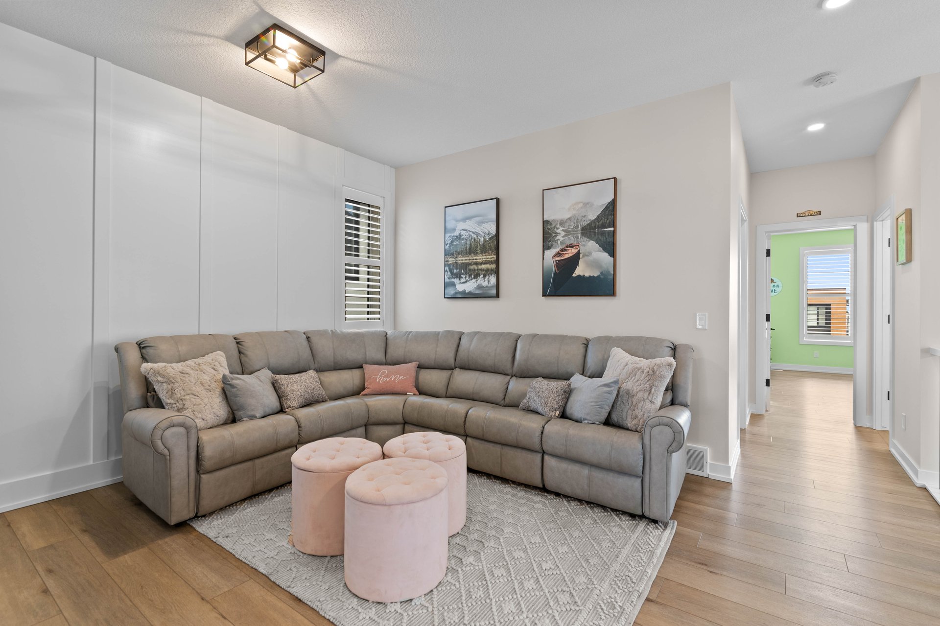 17 Coulee Crescent SW