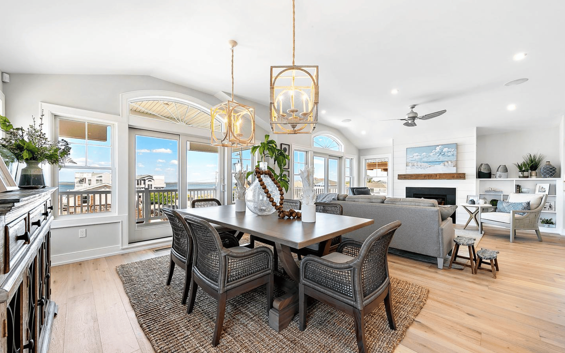 5205 West Ave - Pet Friendly