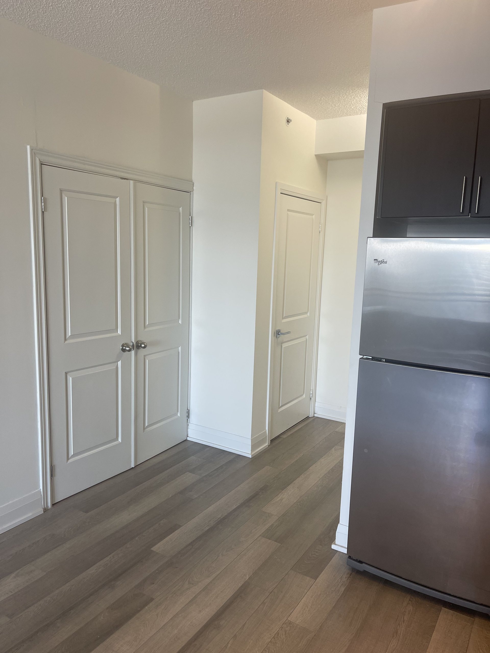 85 North Park Road 1108