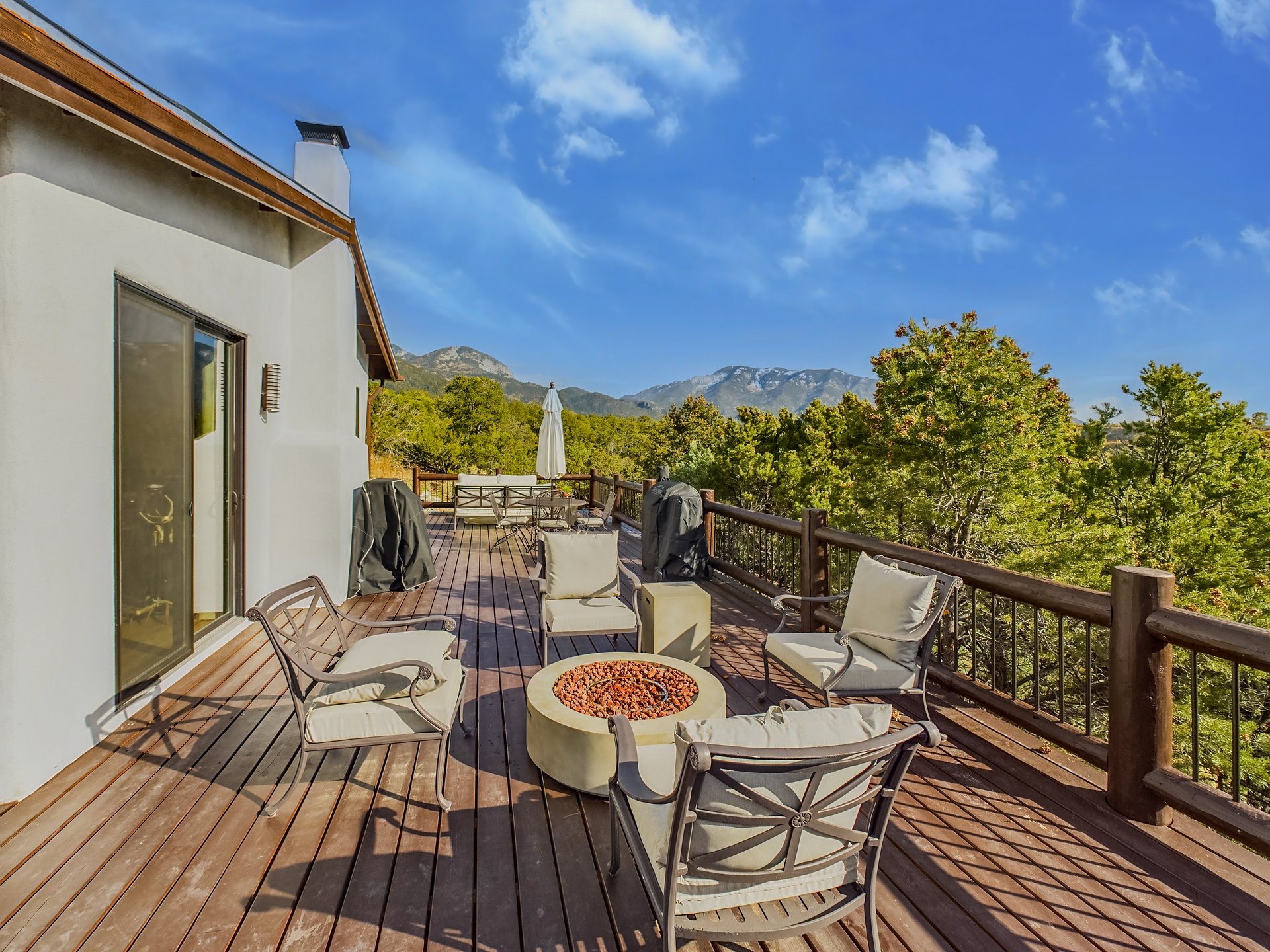35 La Ceja Road