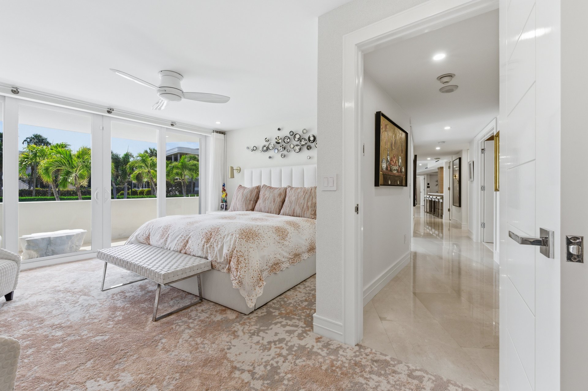Coming Soon on Palm Beach Island