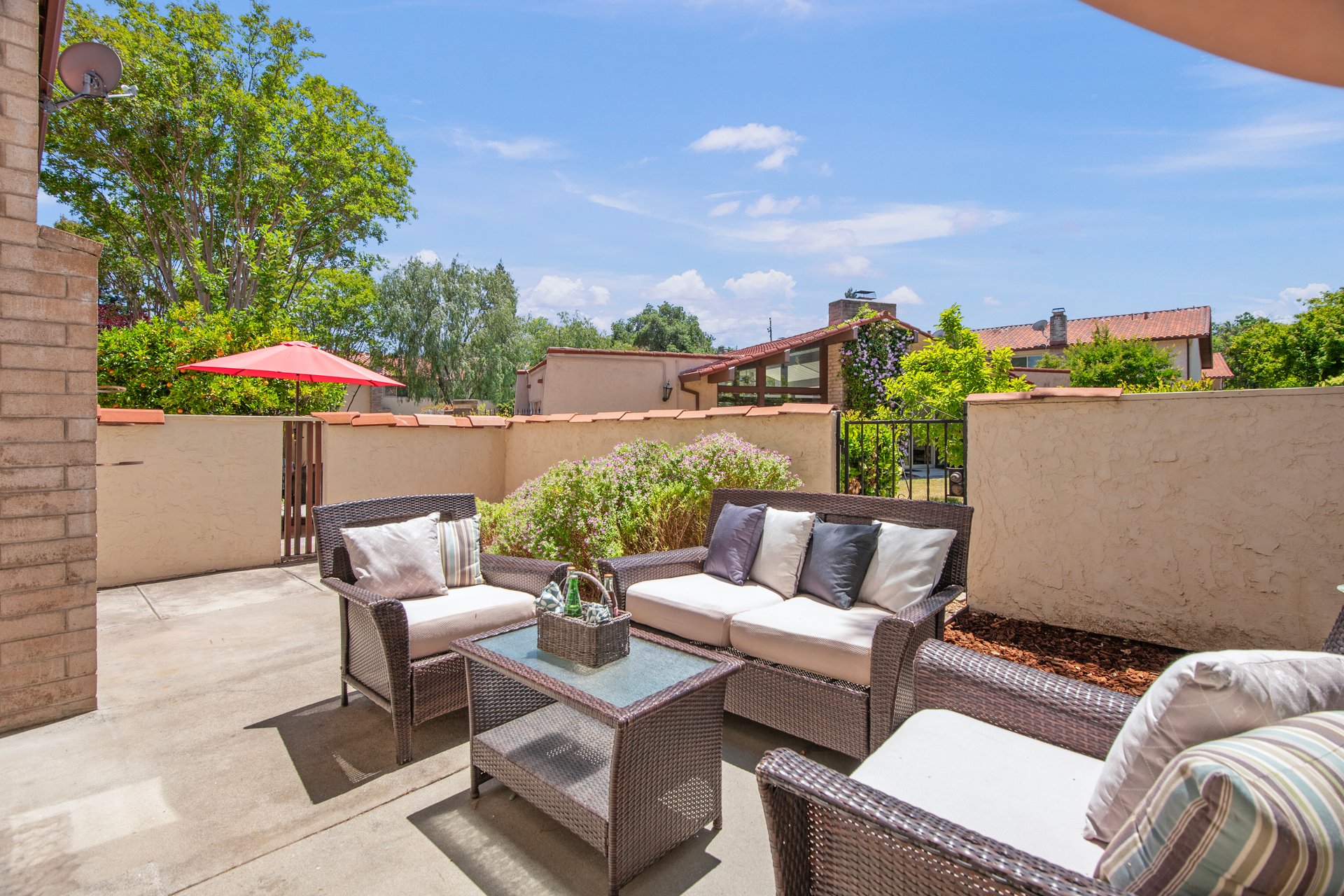 120 Carlton Avenue,  #23