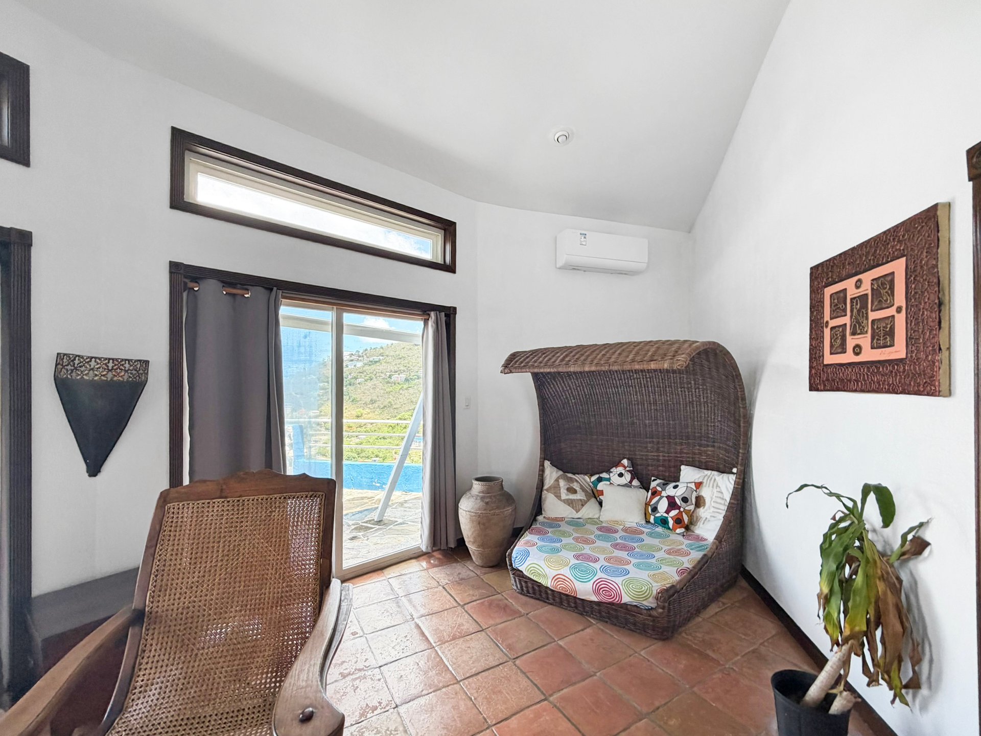 559 Cane Villa 3 Bedrooms