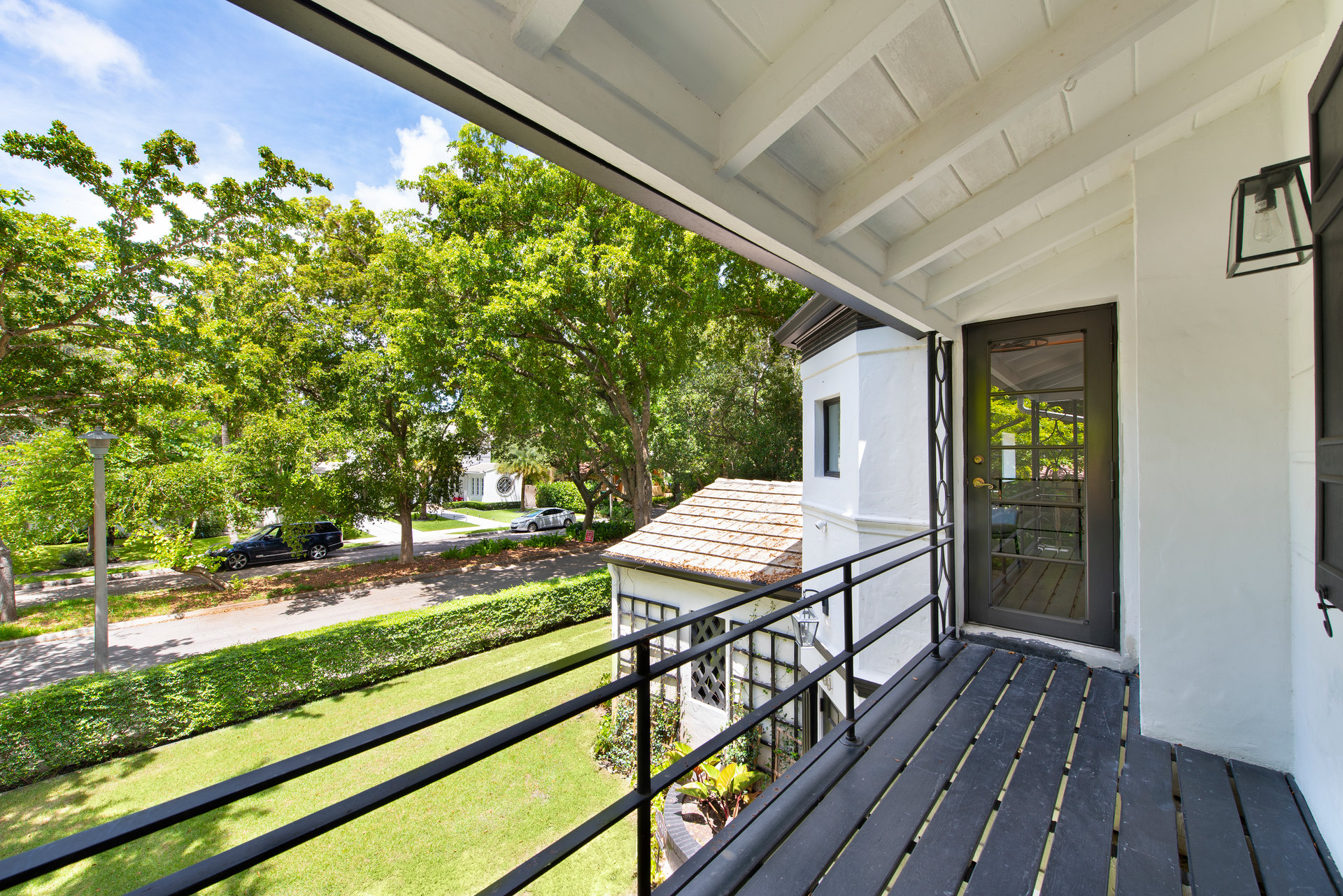 500 NE 57th Street