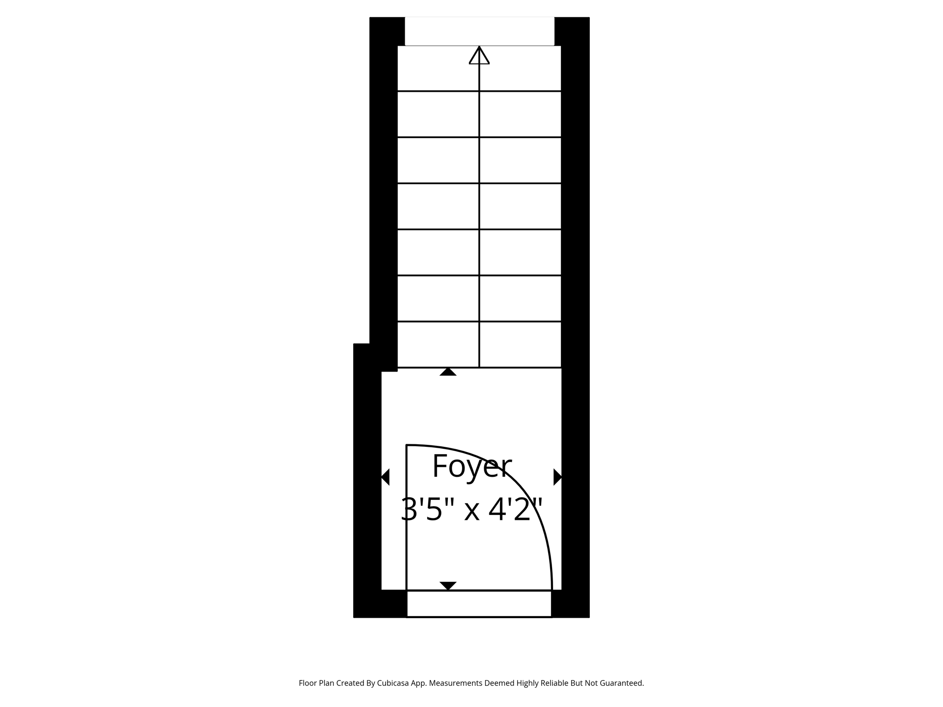 1821 N Larrabee Unit 2