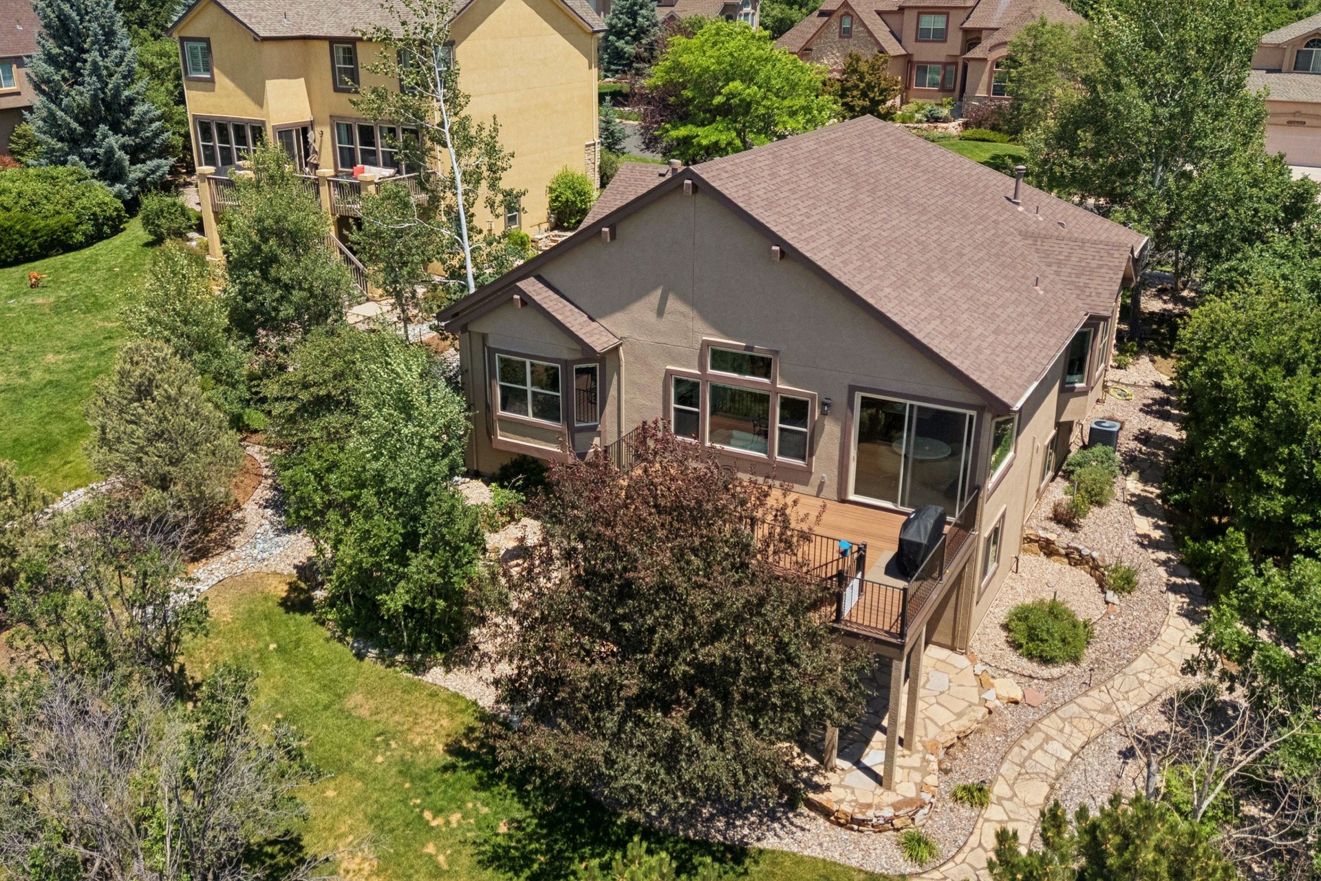 12622 Timberglen Terrace