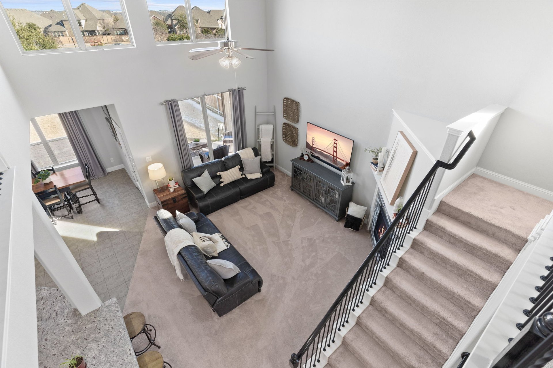 7508 W Fork Lane