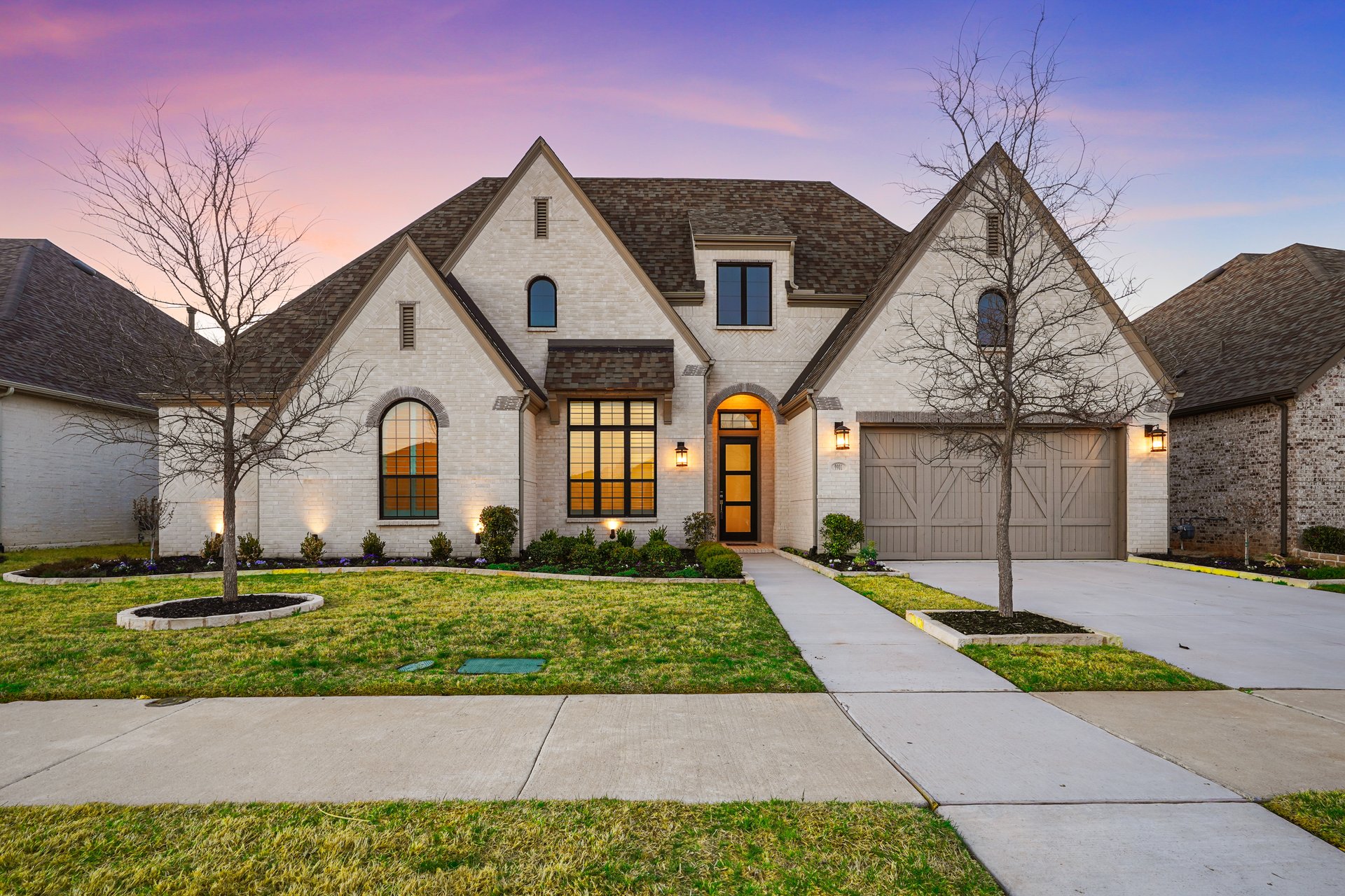 9901 Boulder Point Road
