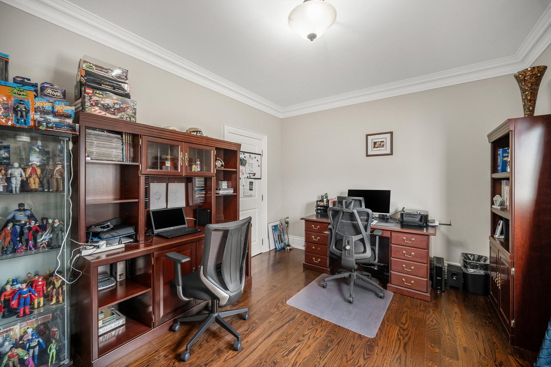 178 Grandvista Crescent