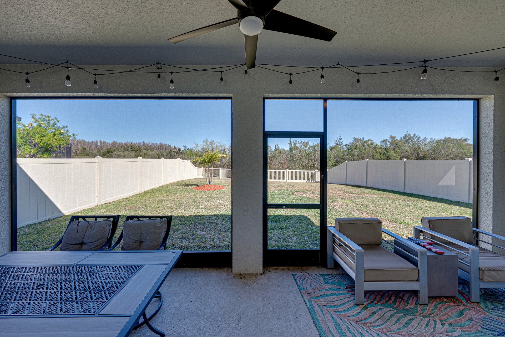 7430 POOL COMPASS LOOP