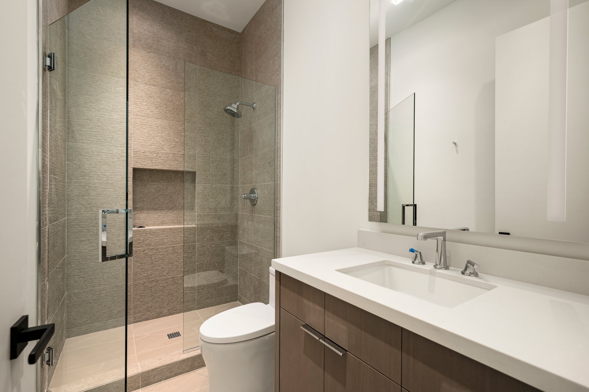 7780 E Vaquero Dr