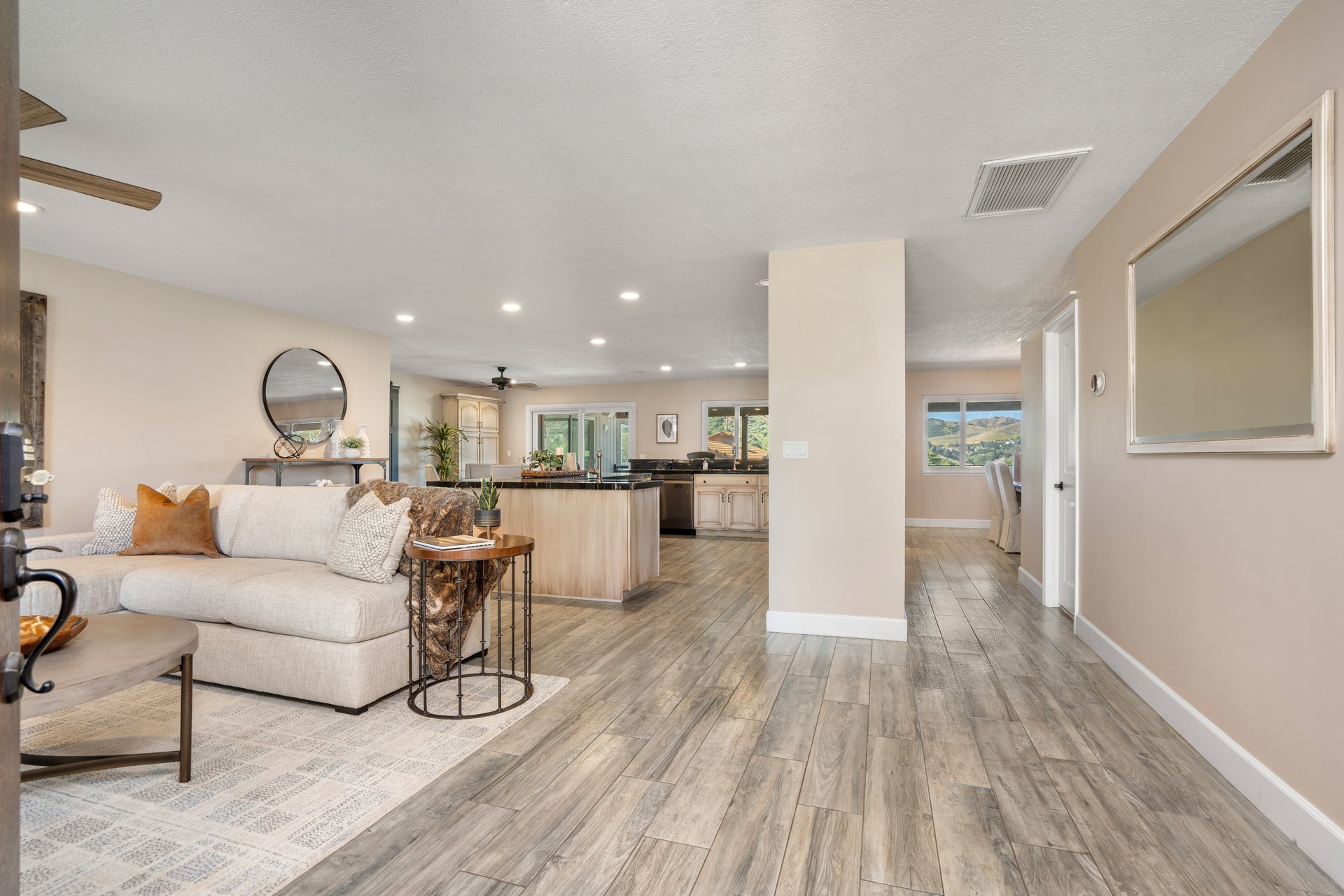 1218 Nonchalant Dr