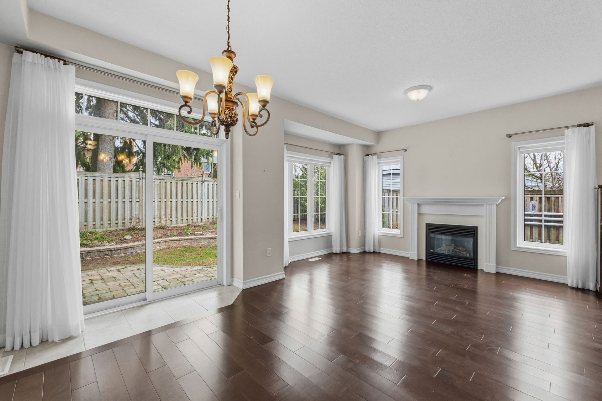 11 - 188 Coldwater Road, Orillia