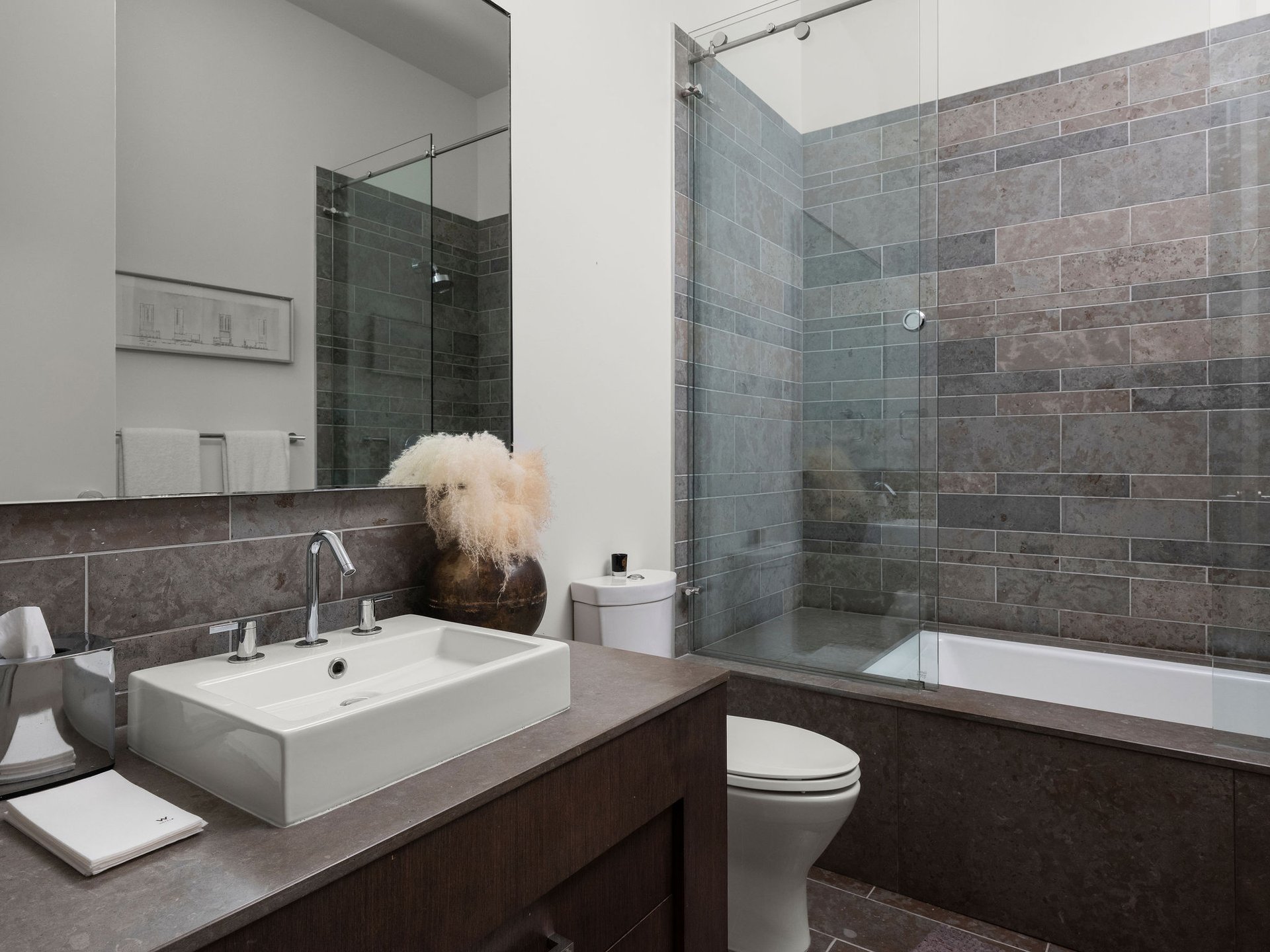 210 Lavaca Street #3504 