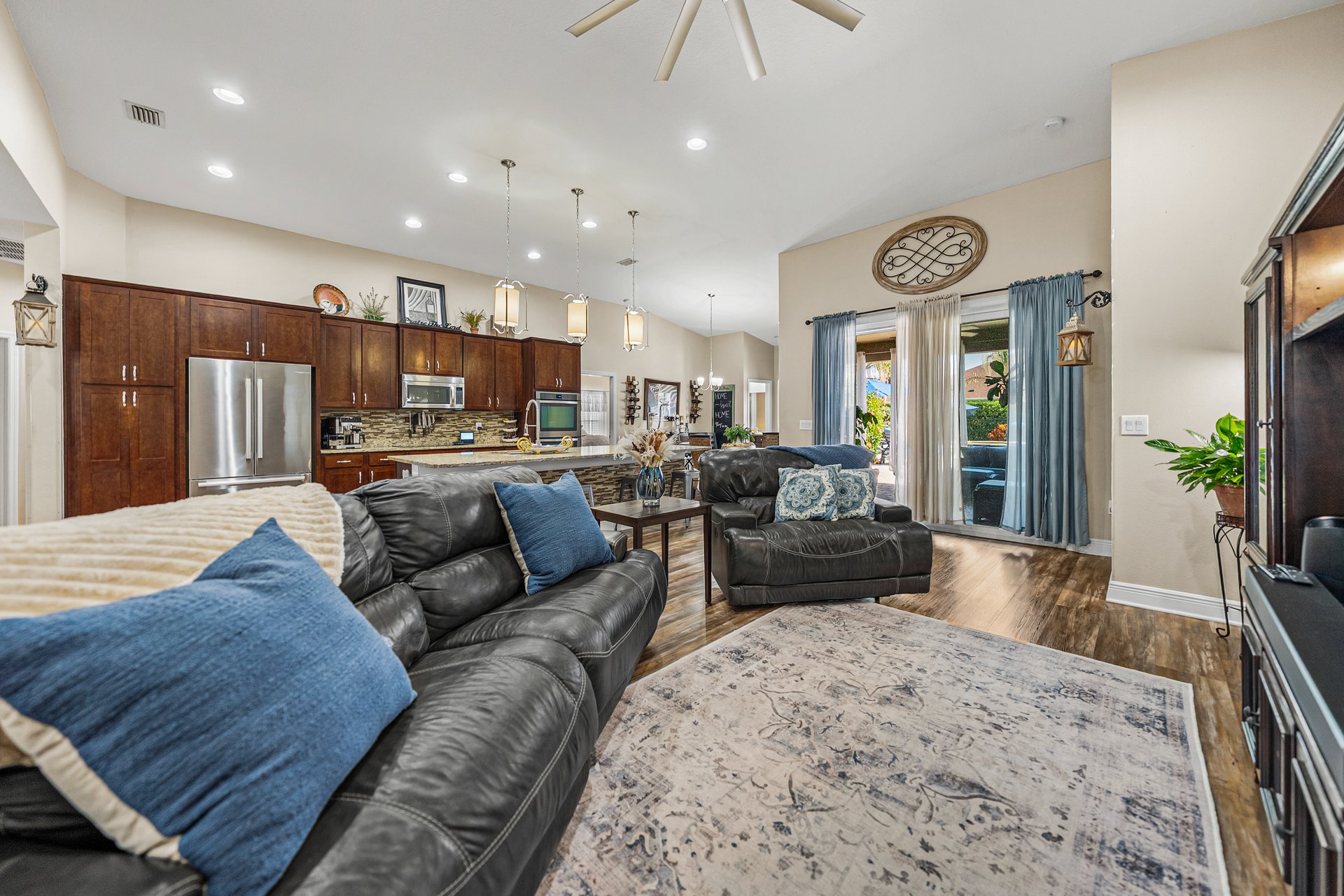 13302 TRAILING MOSS DR