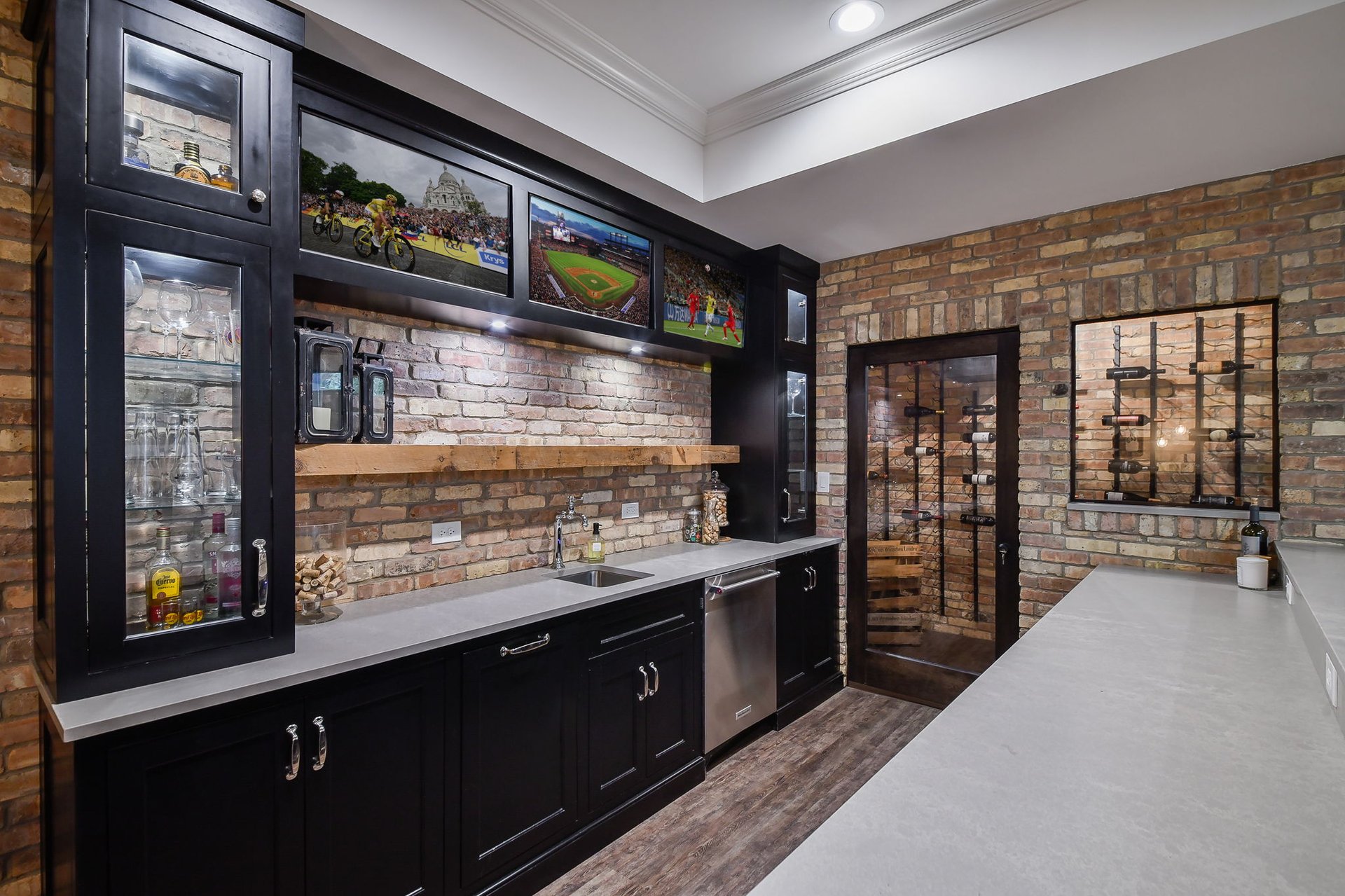 311 Hazelwood Drive