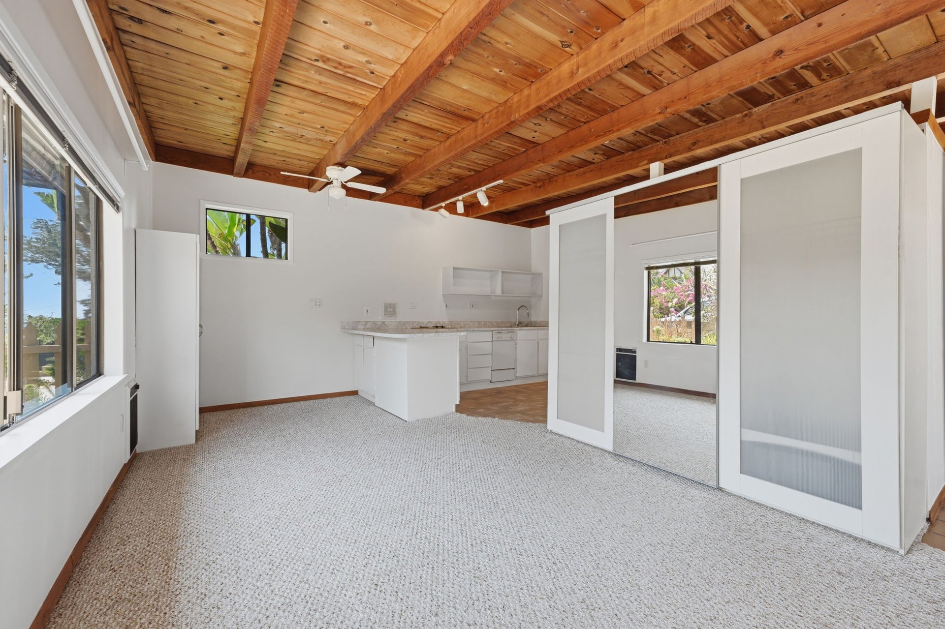 446 15th St - Del Mar