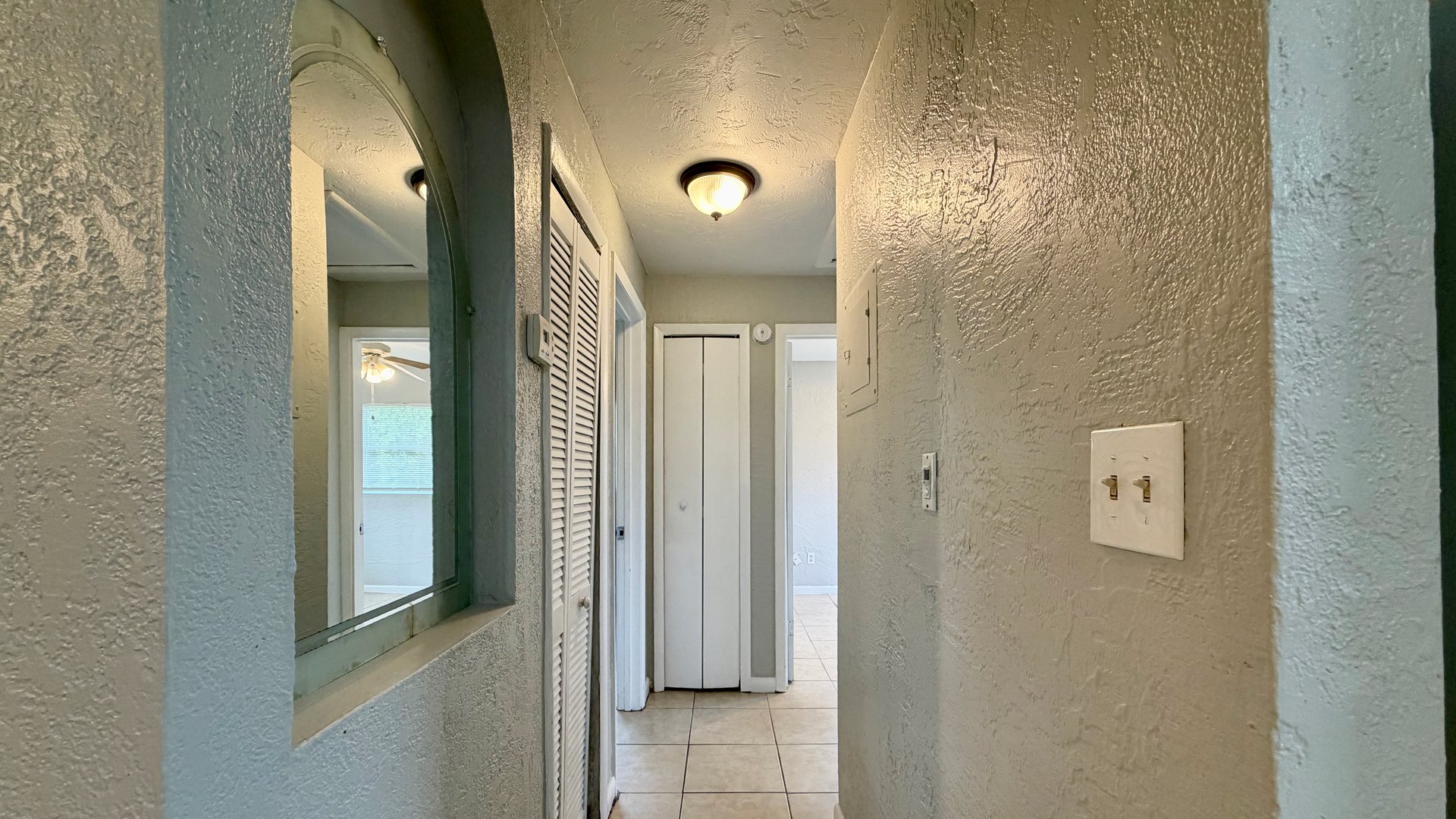 Union Park 3-Bedroom close to UCF and Valencia East