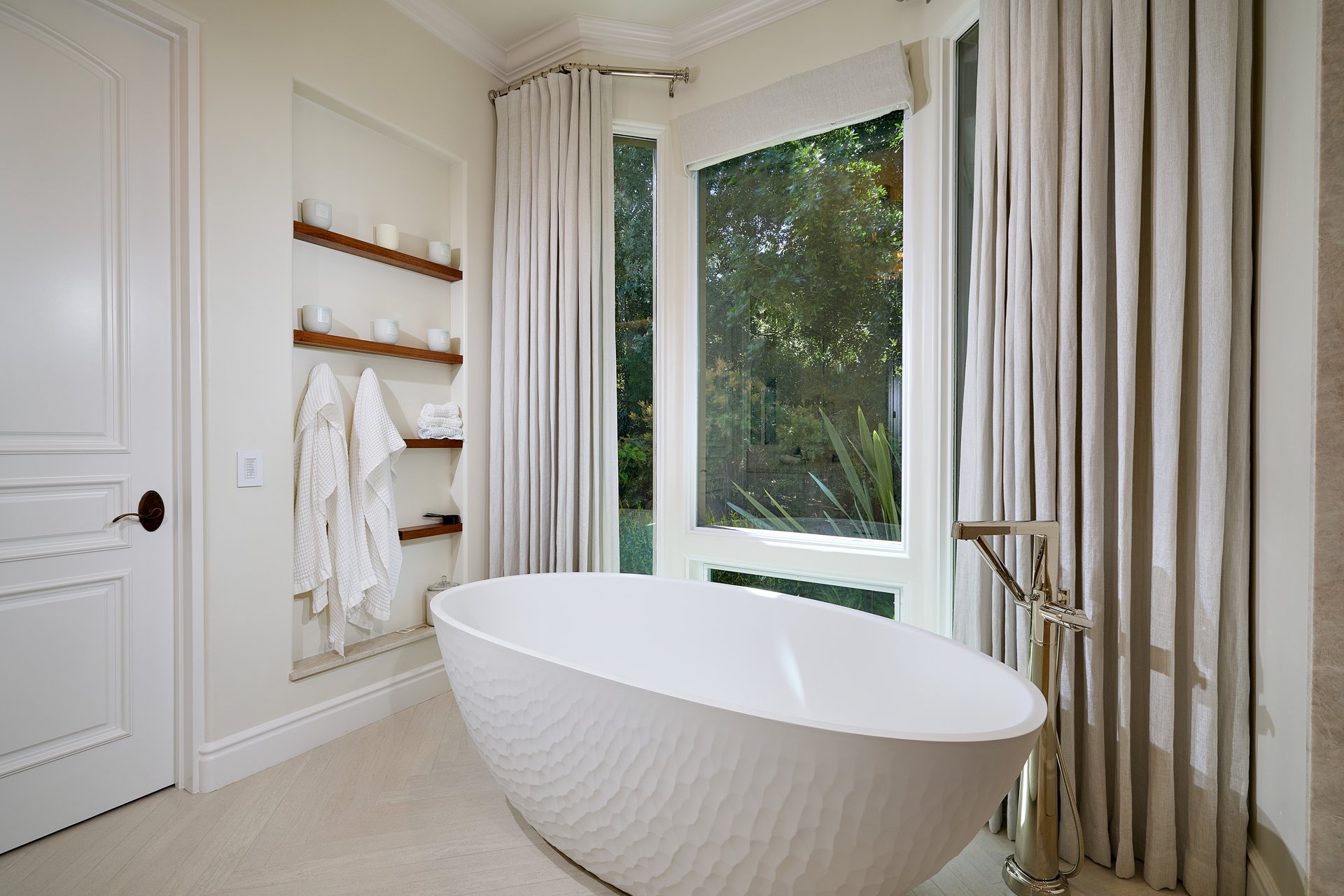  Rancho Santa Fe Living Redefined: Style, Space & Serenity