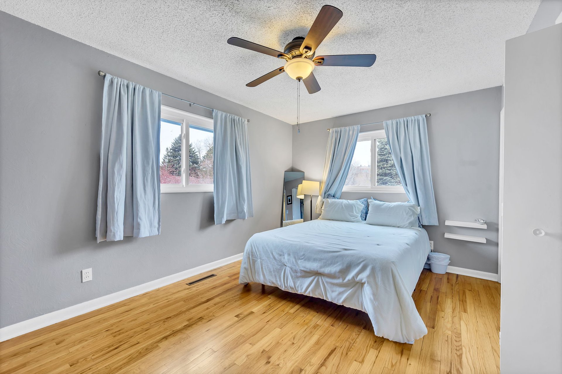 1013 Morning Star Drive