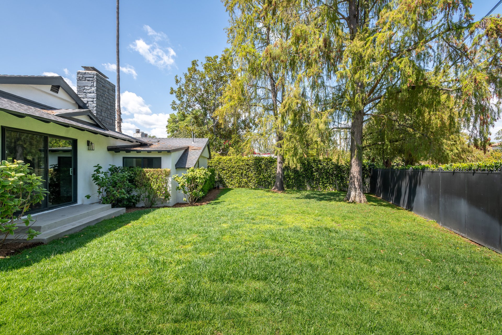4495 Libbit Ave.