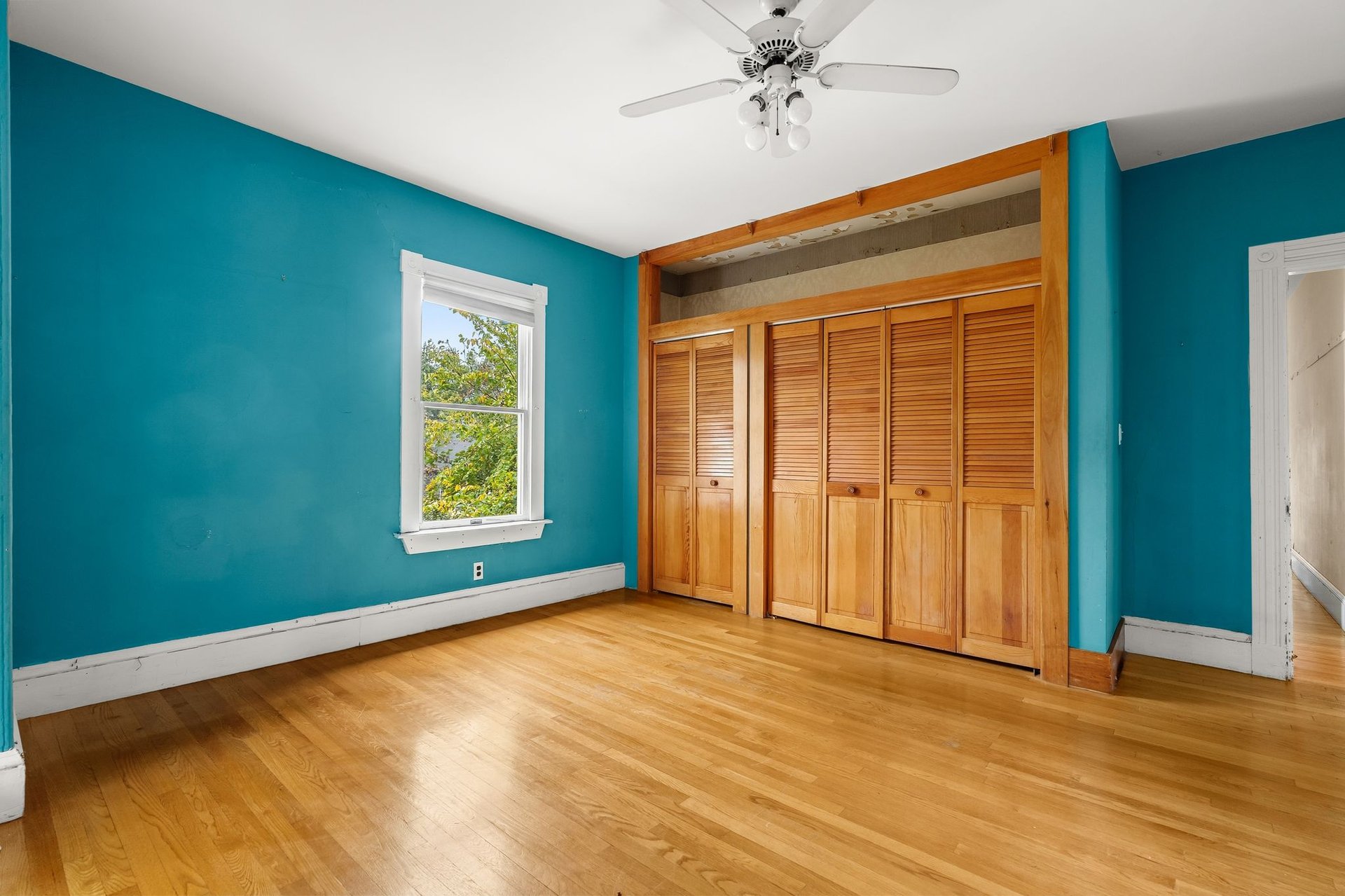 30 Walnut St, Somerville