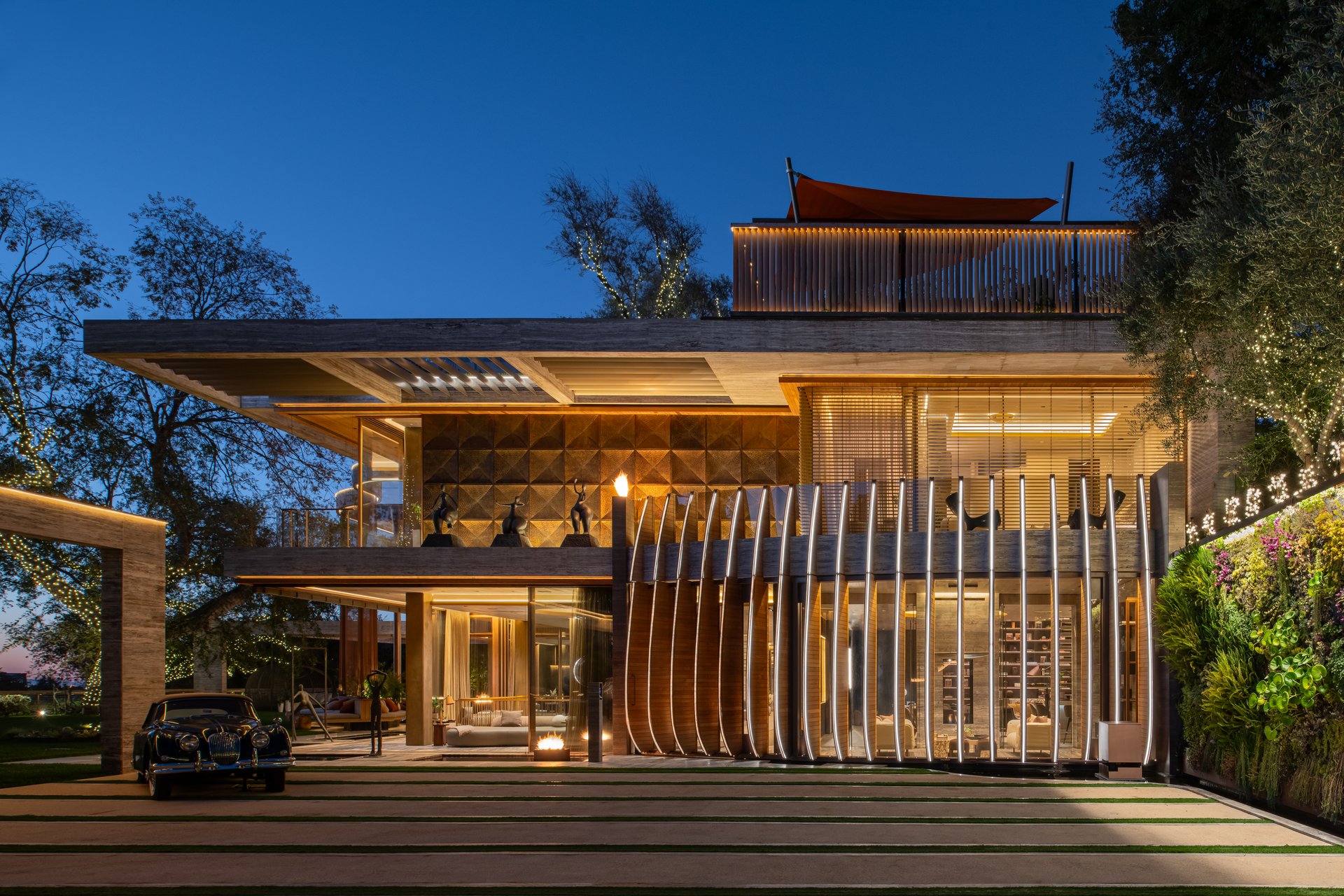 607 Siena Way, Bel Air