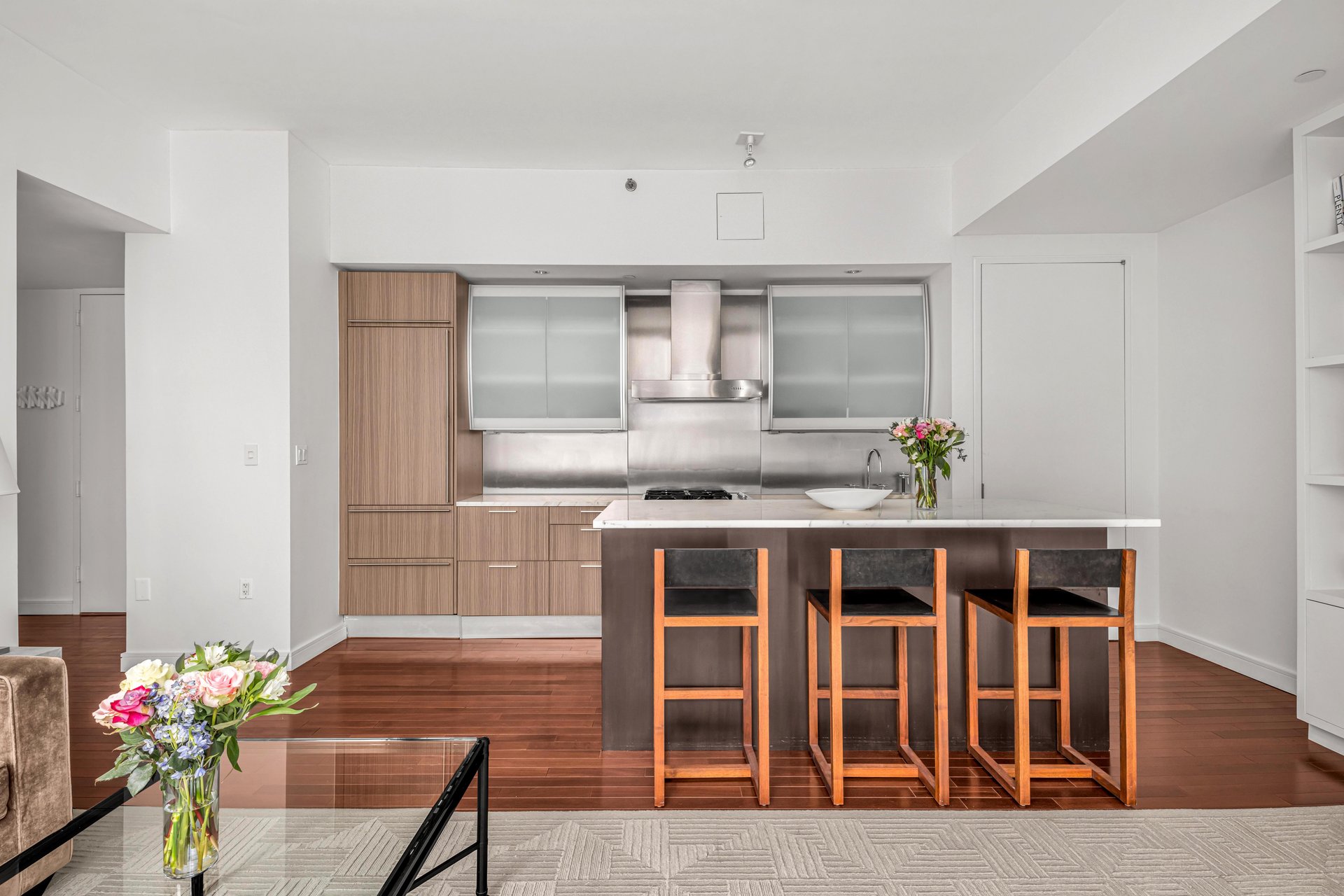 8 Union Square South
