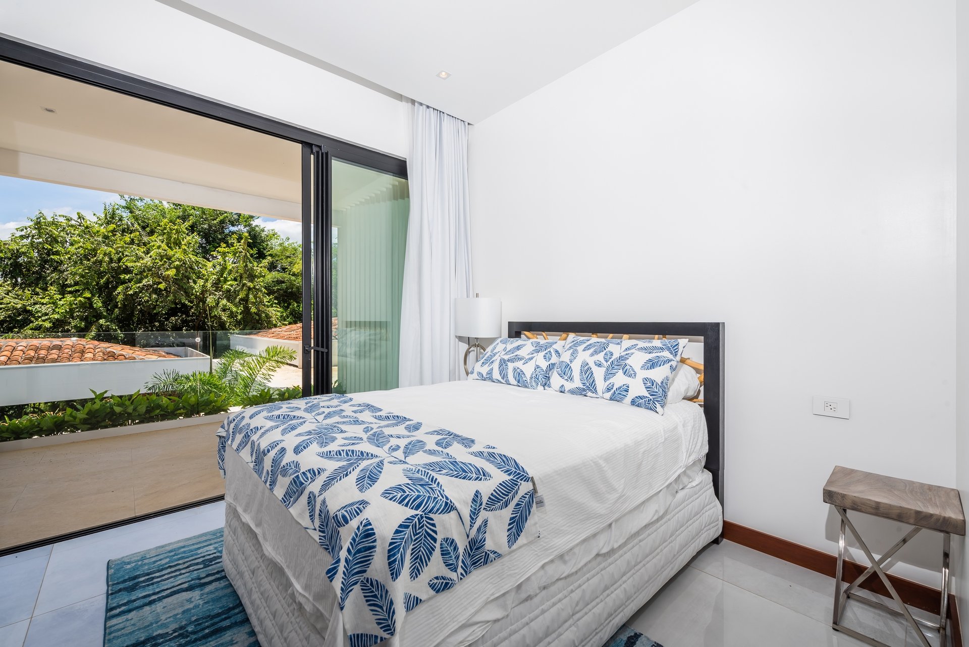 Los Almendros 66 | A Luxury Oasis in Hacienda Pinilla