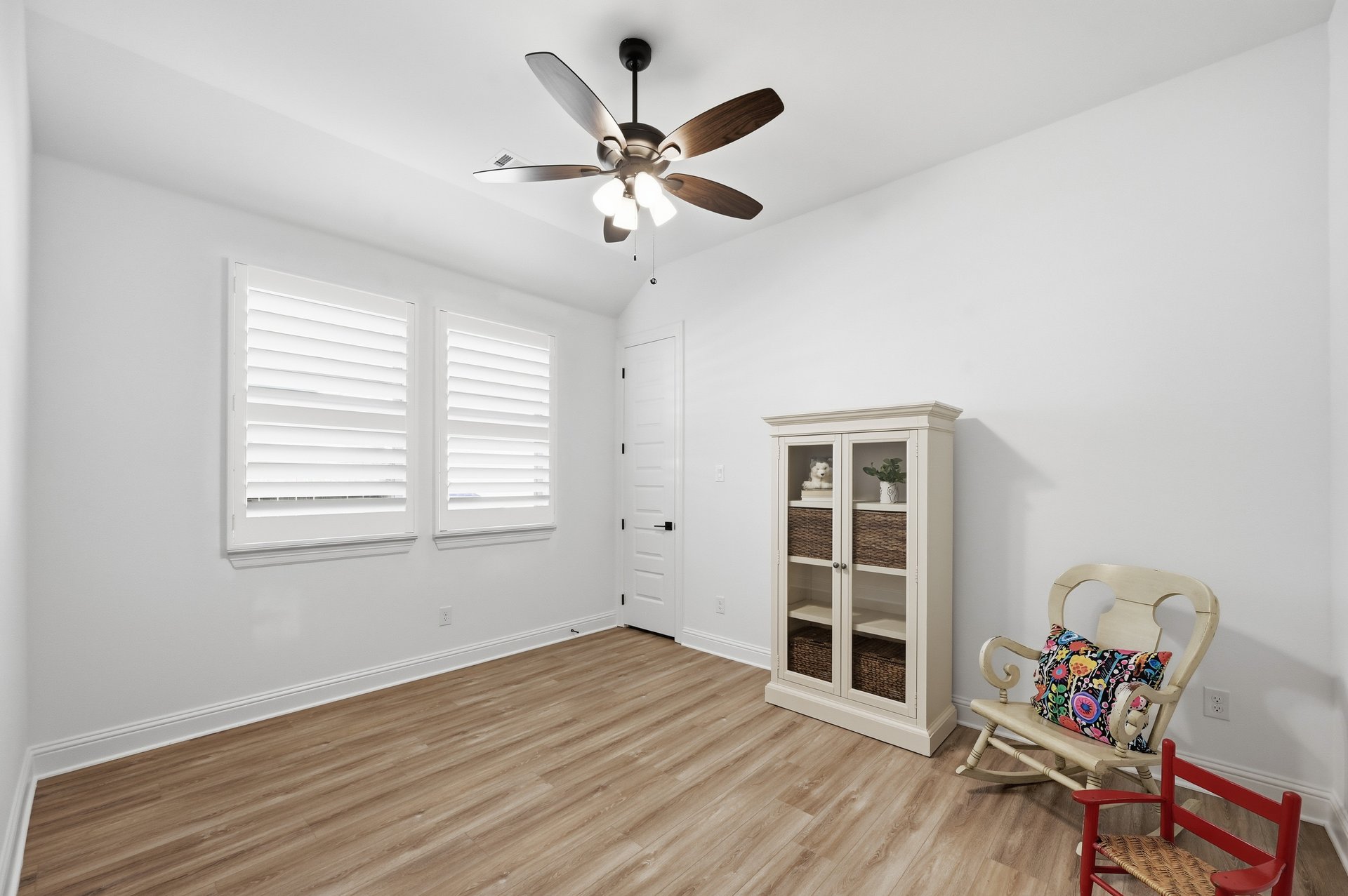 4409 Lake View Road