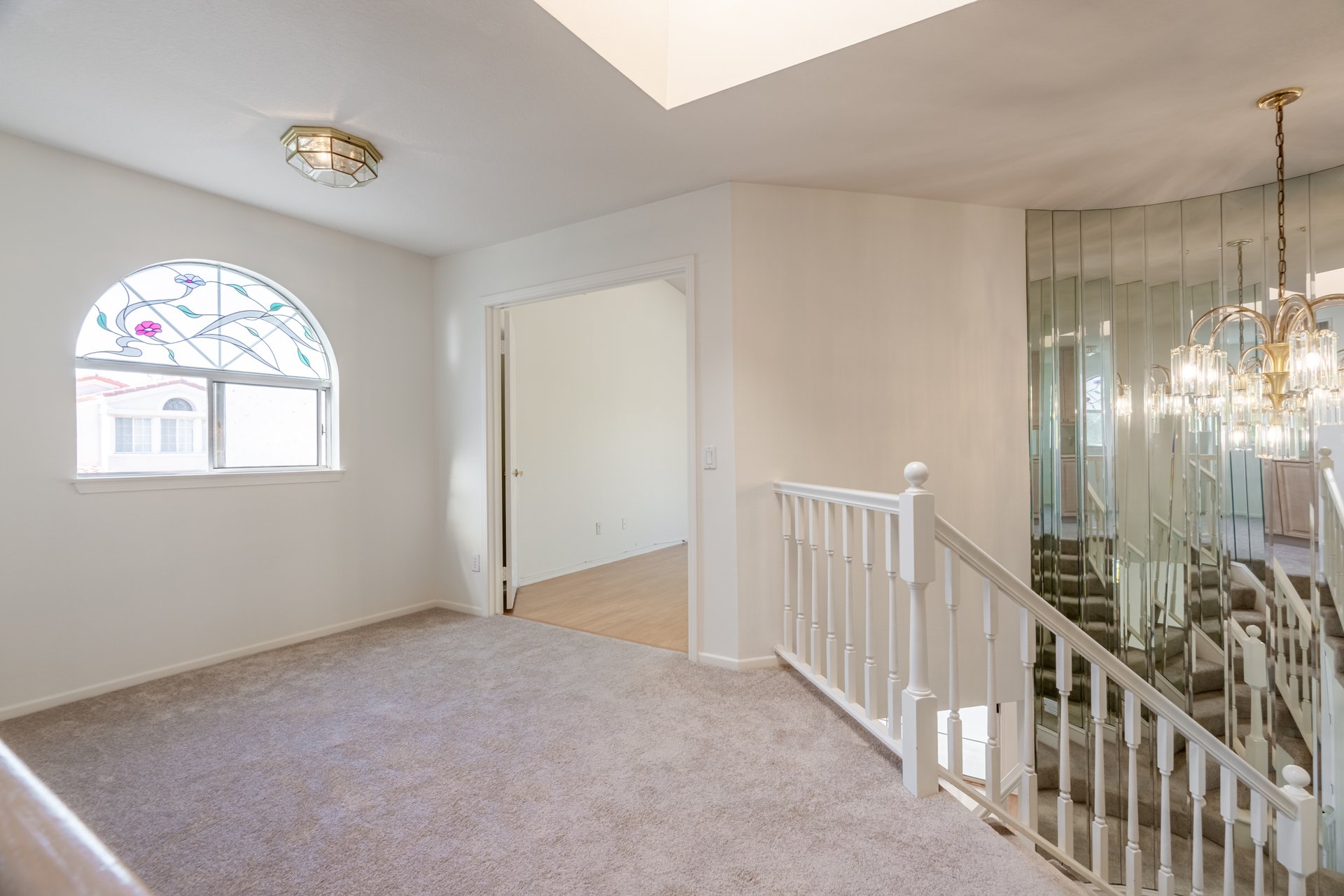 1768 Fox Springs Circle