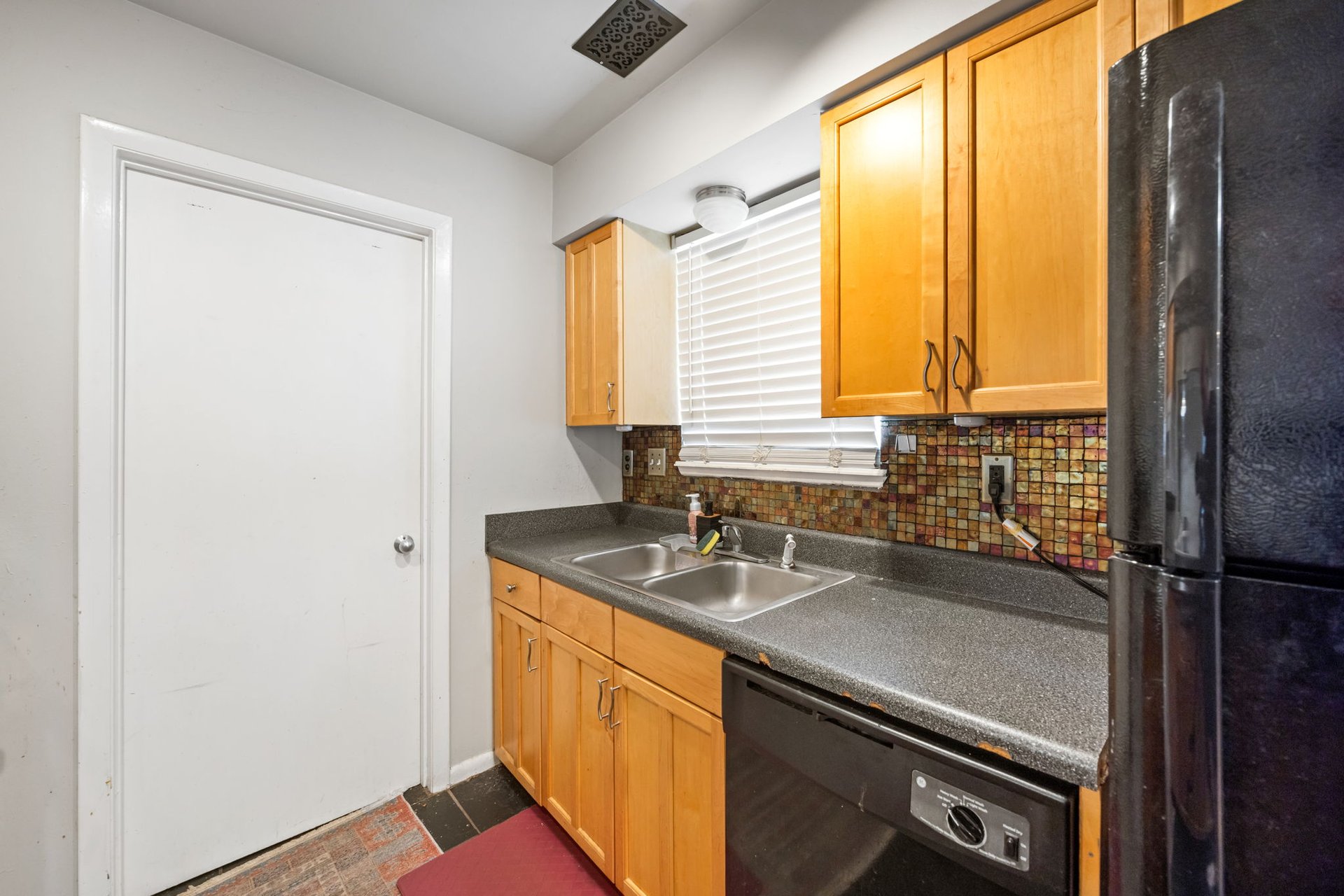 30 Finch Trail NE, Atlanta, GA 30308