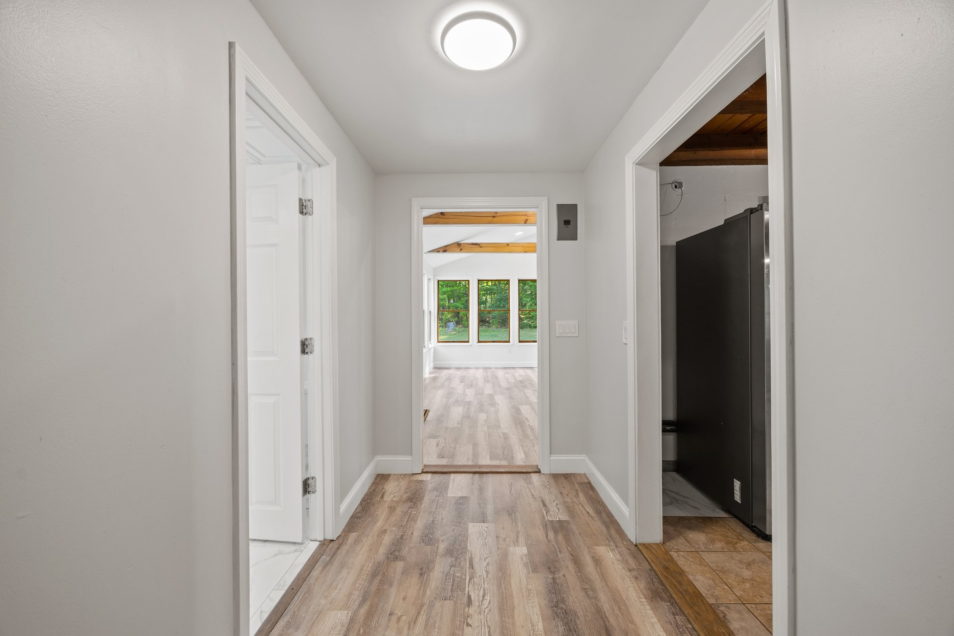377 River Rd, Bowdoinham