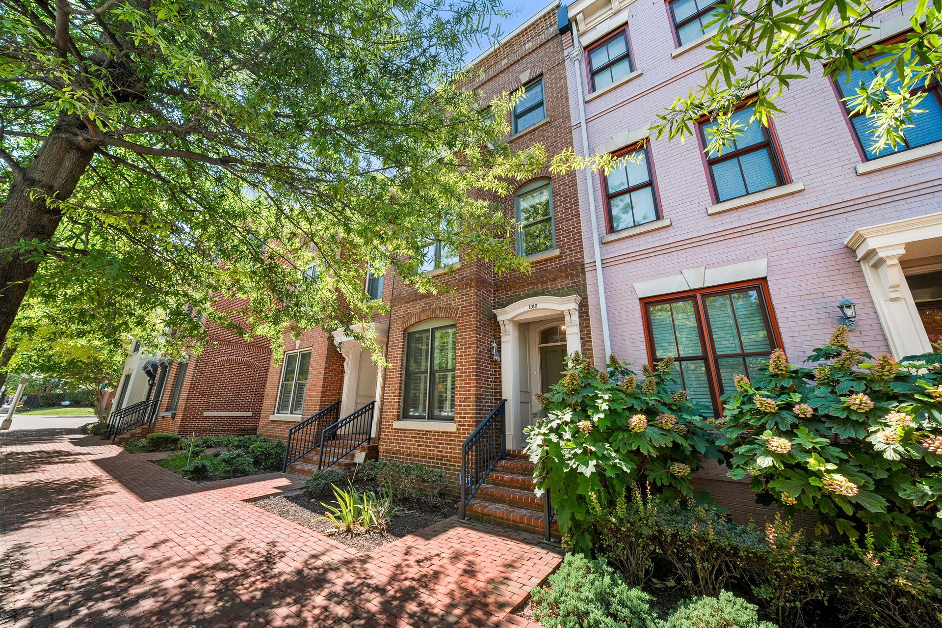 1310 Duke St.