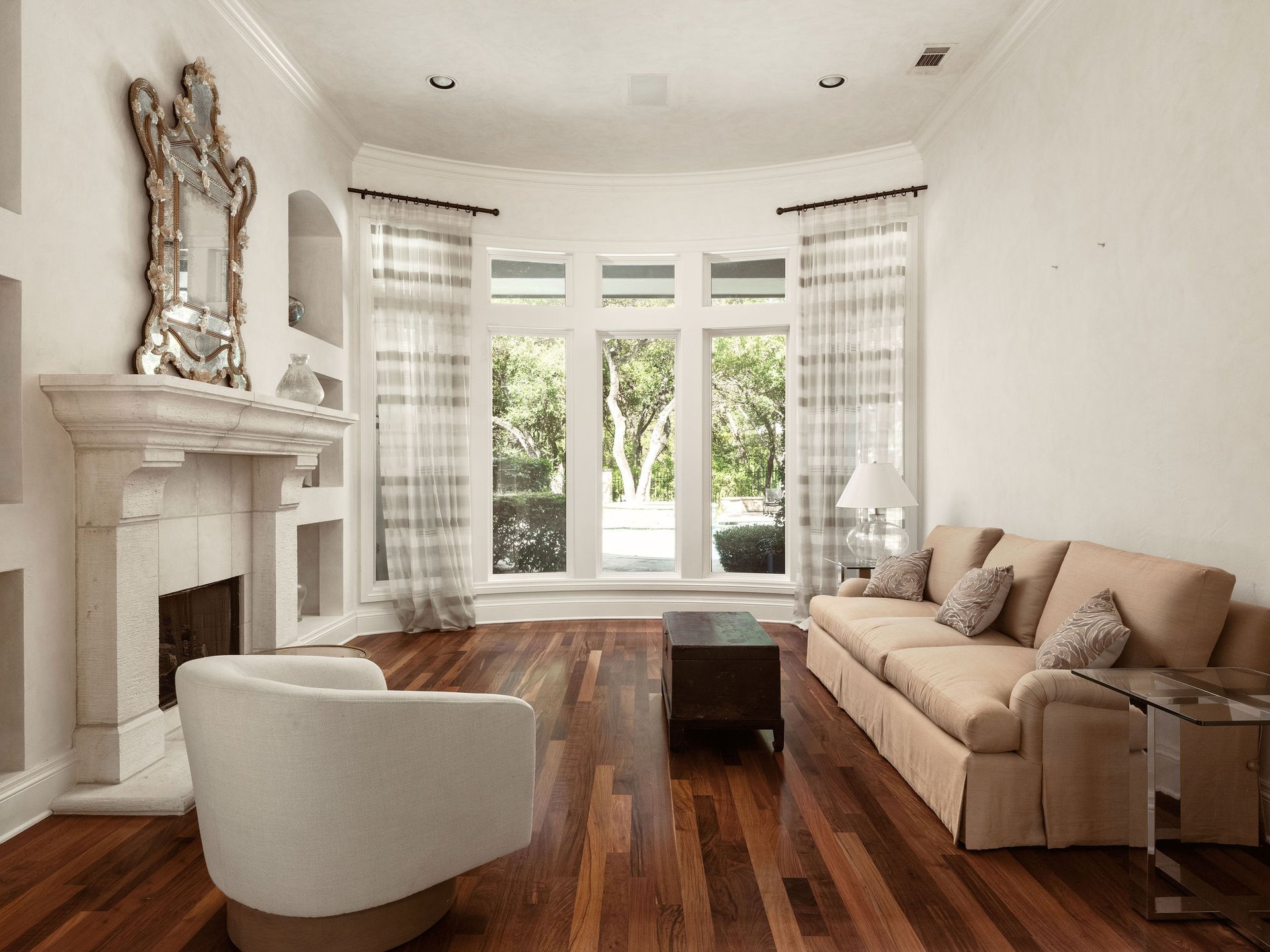 2808 Calaw Cove