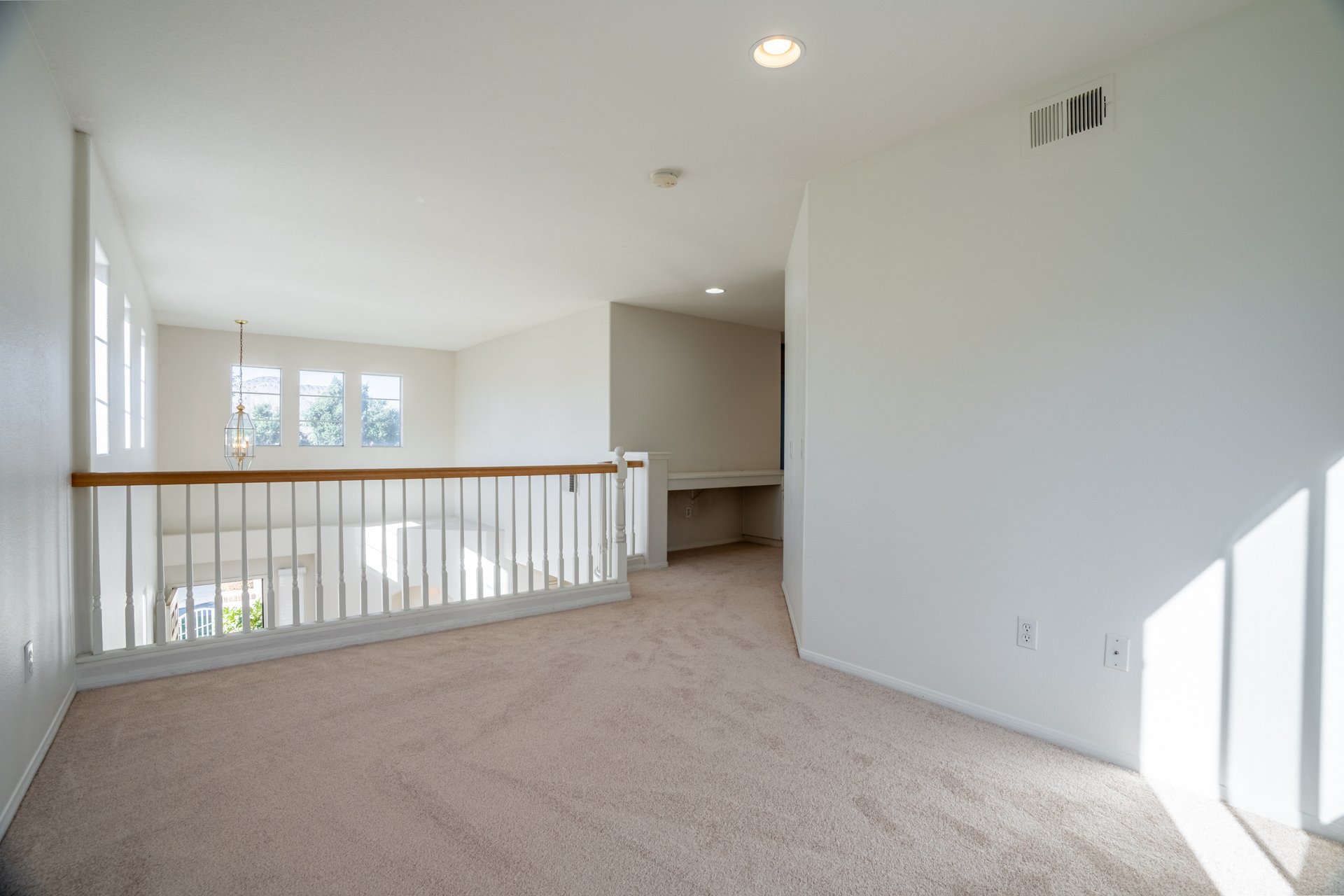 4472 Camino De La Rosa
