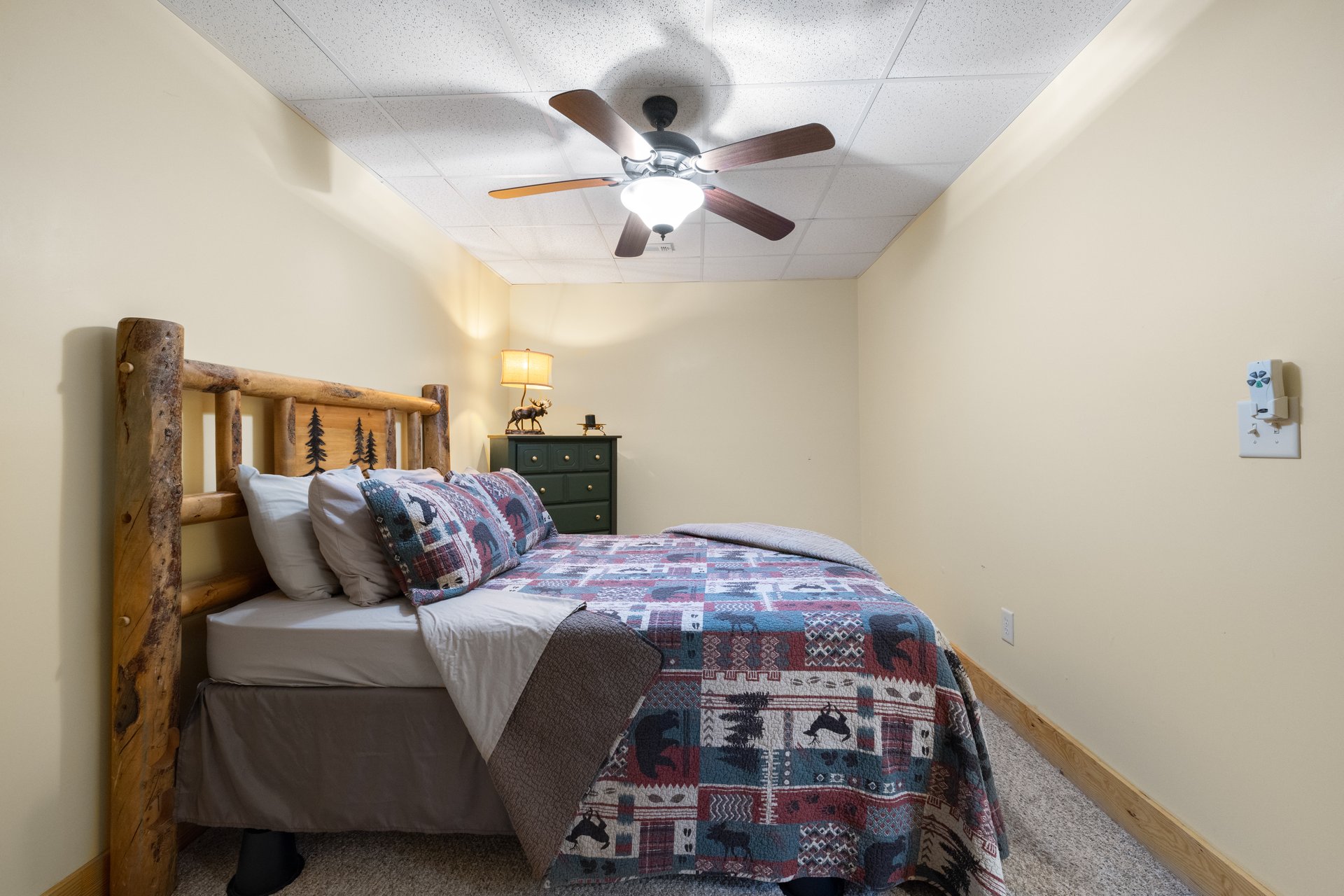 169 Wildwood Court, Ellijay, Georgia 30540