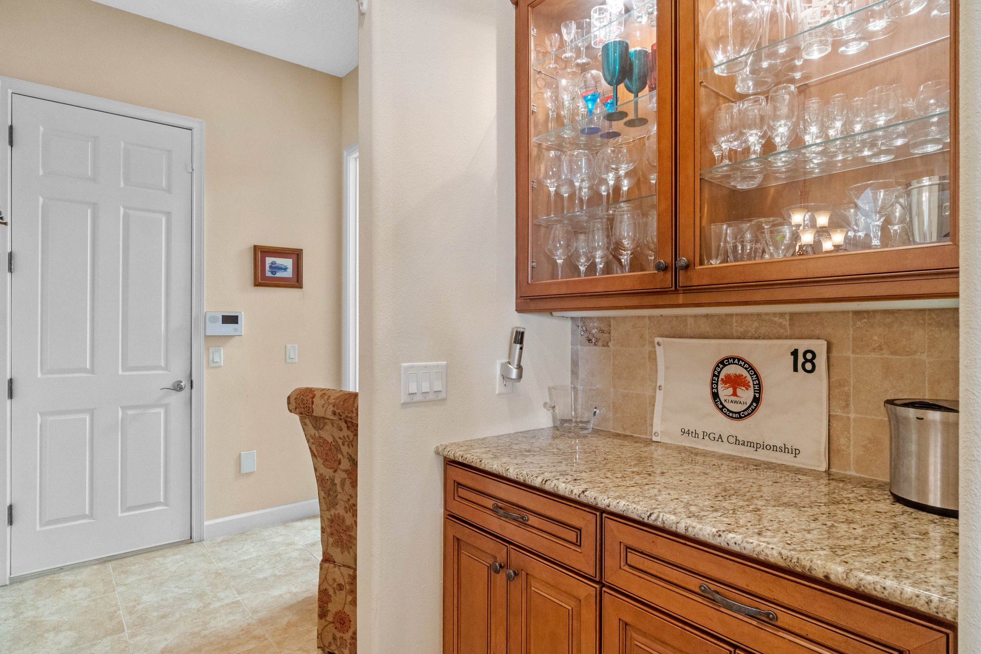 9826 Santa Clara Ct