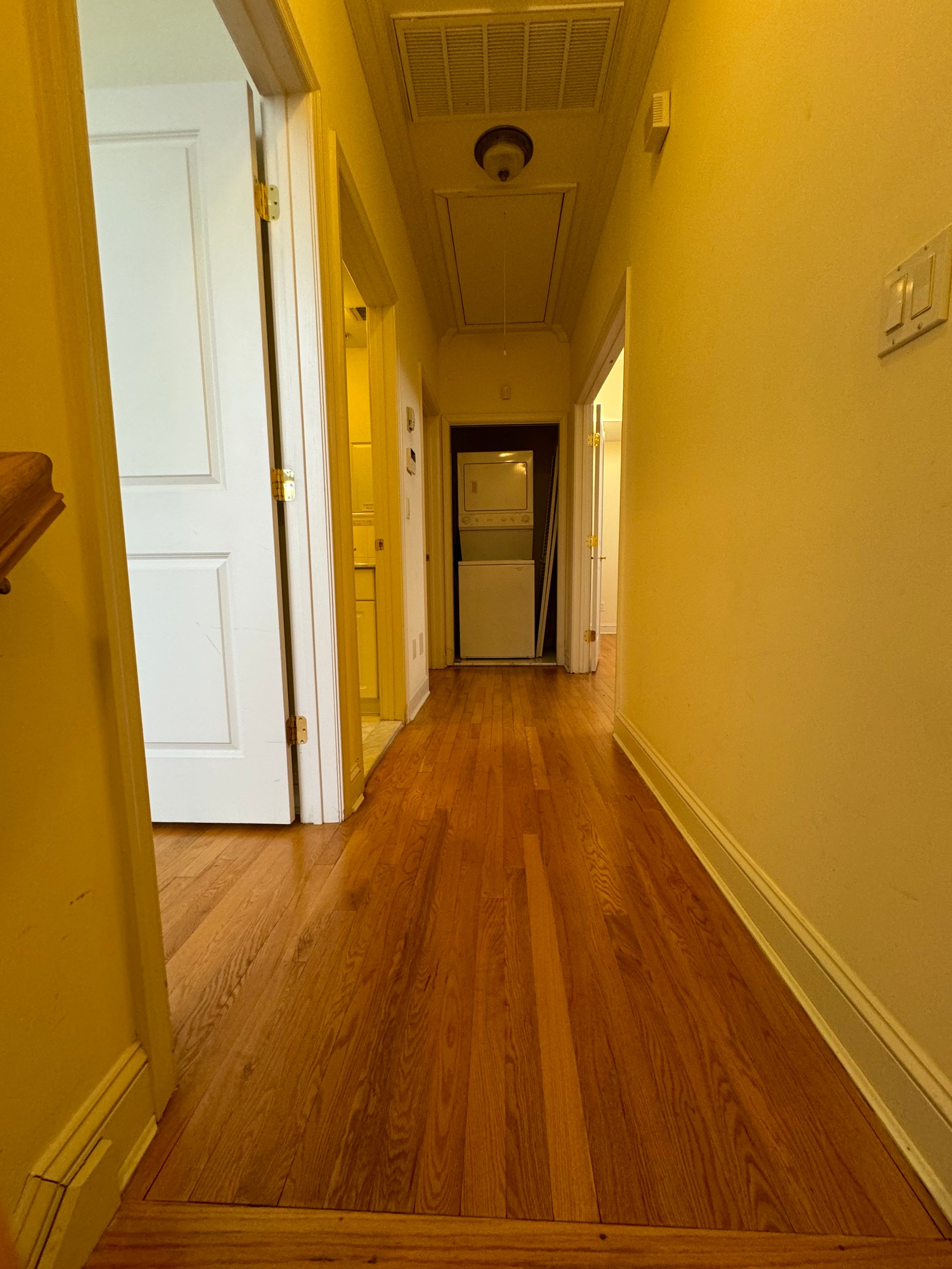 426 Hillside Ave