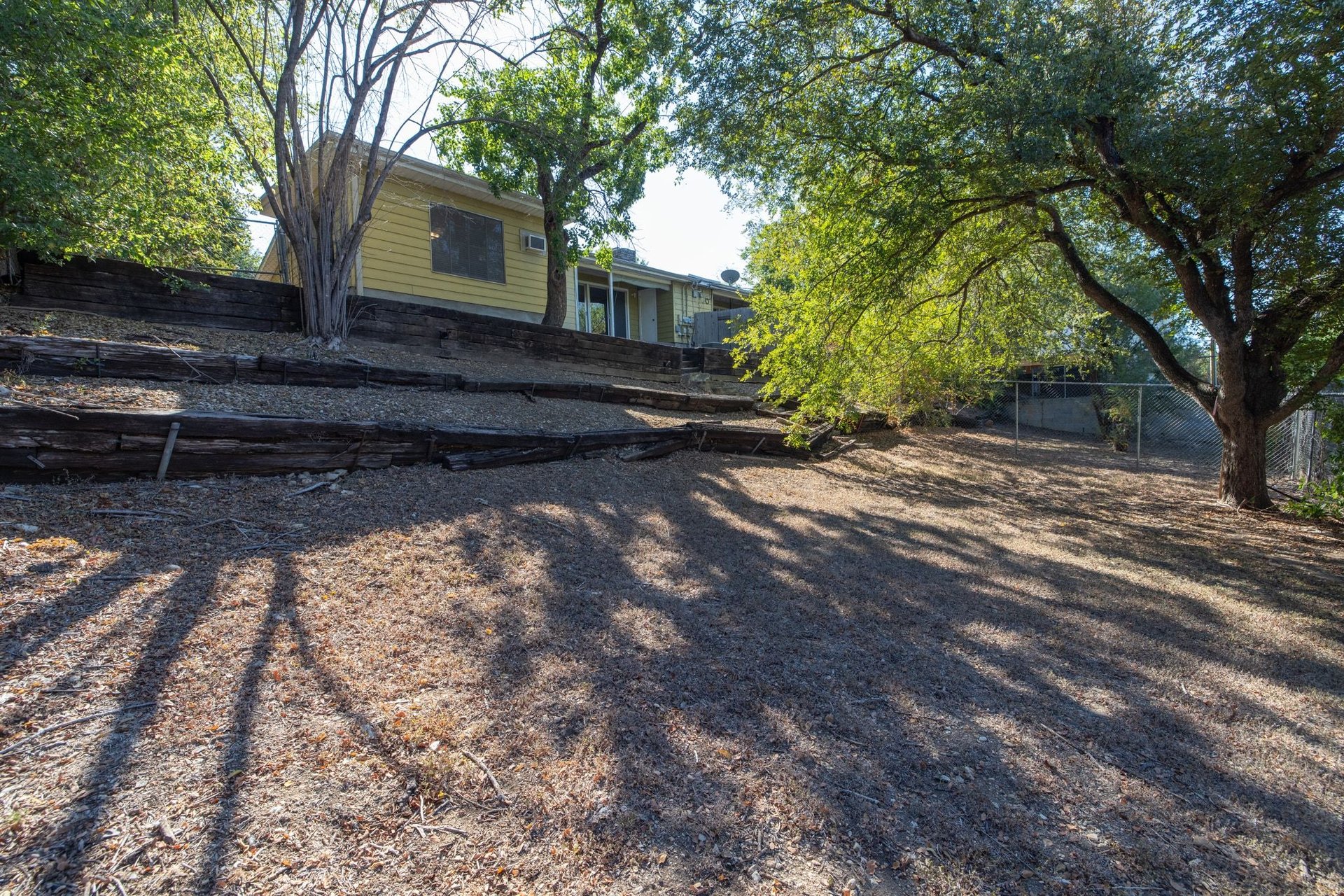 2326 Hartford Road 