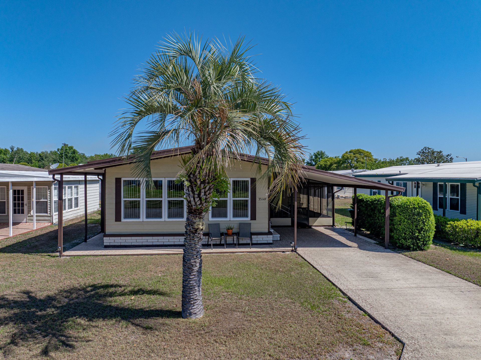 35149 Wagner Way