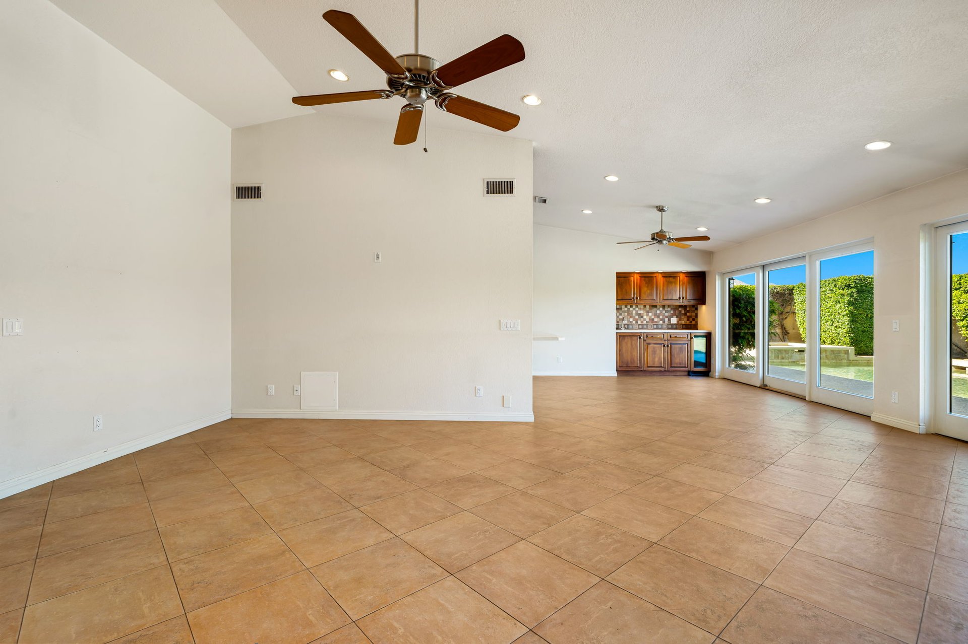 1070 E Deepak Road